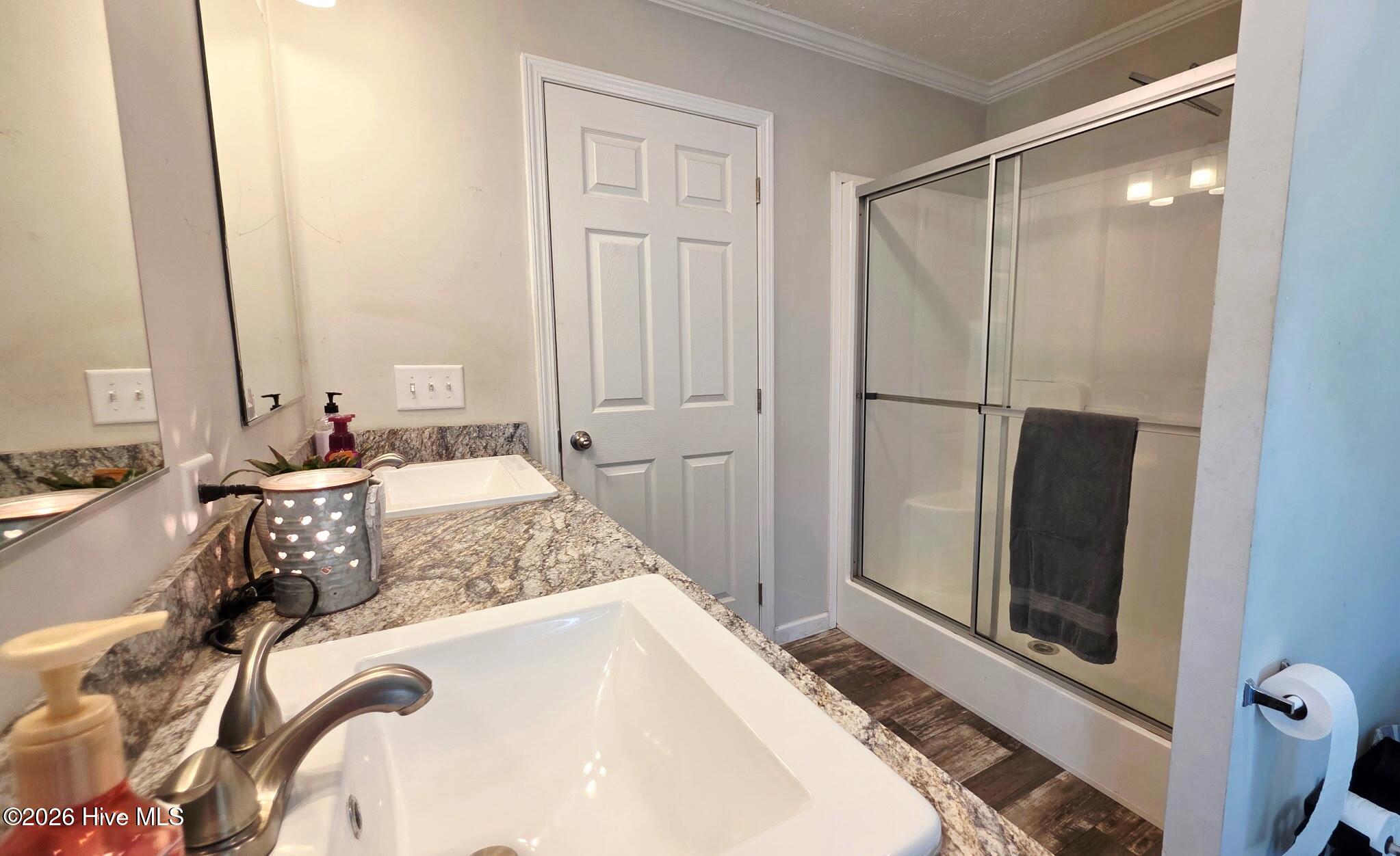 2094 Traders Neck Road Property Photo 25