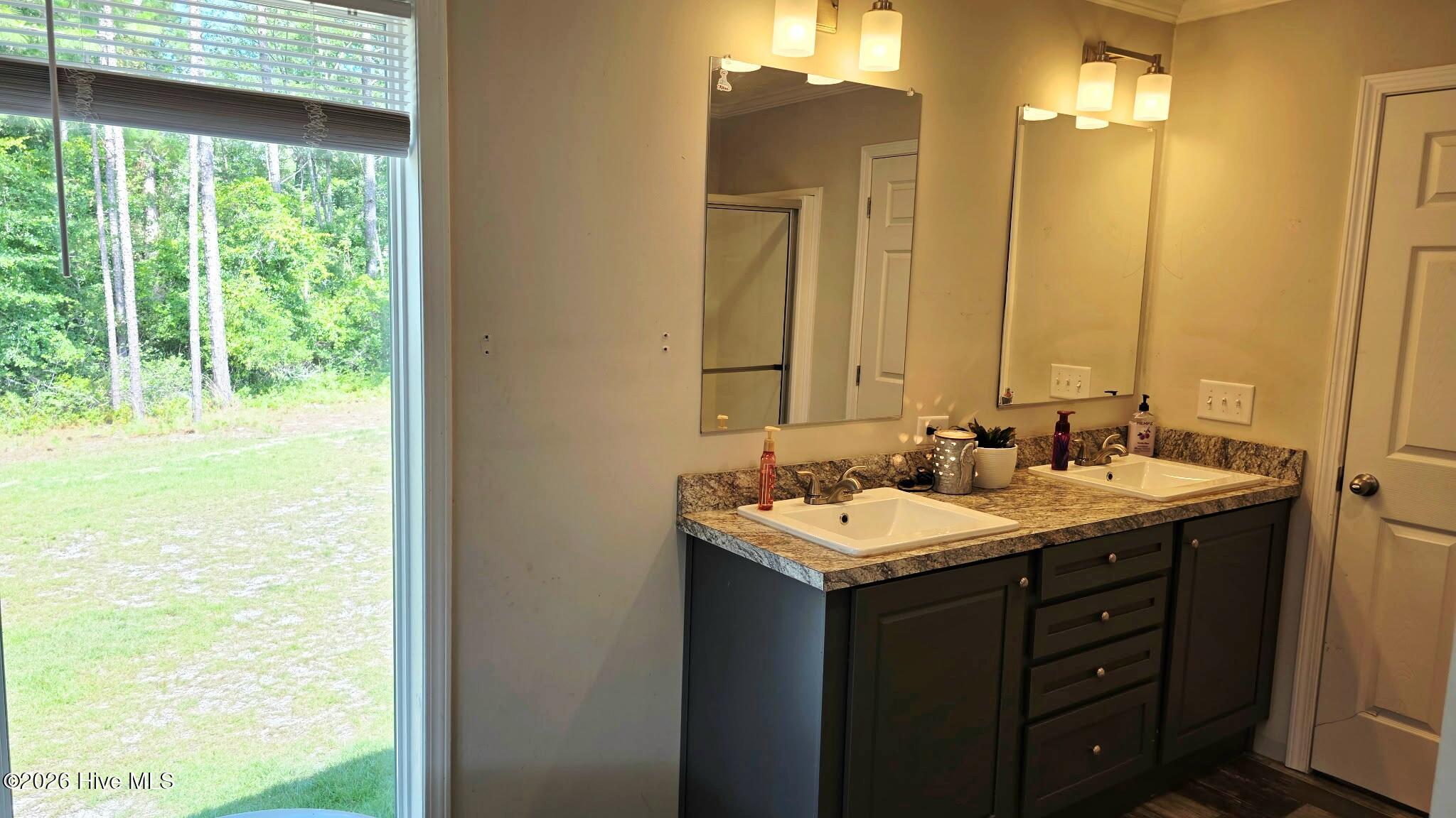 2094 Traders Neck Road Property Photo 26