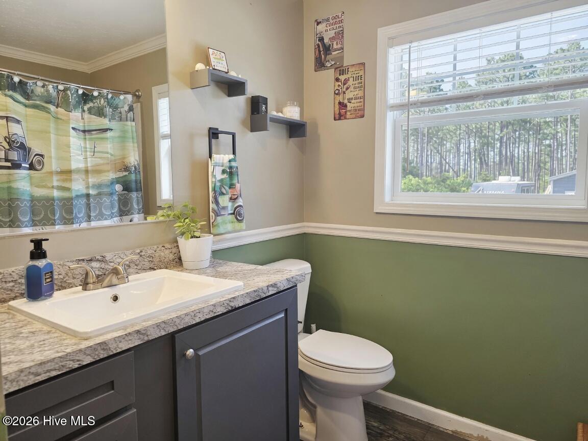 2094 Traders Neck Road Property Photo 27
