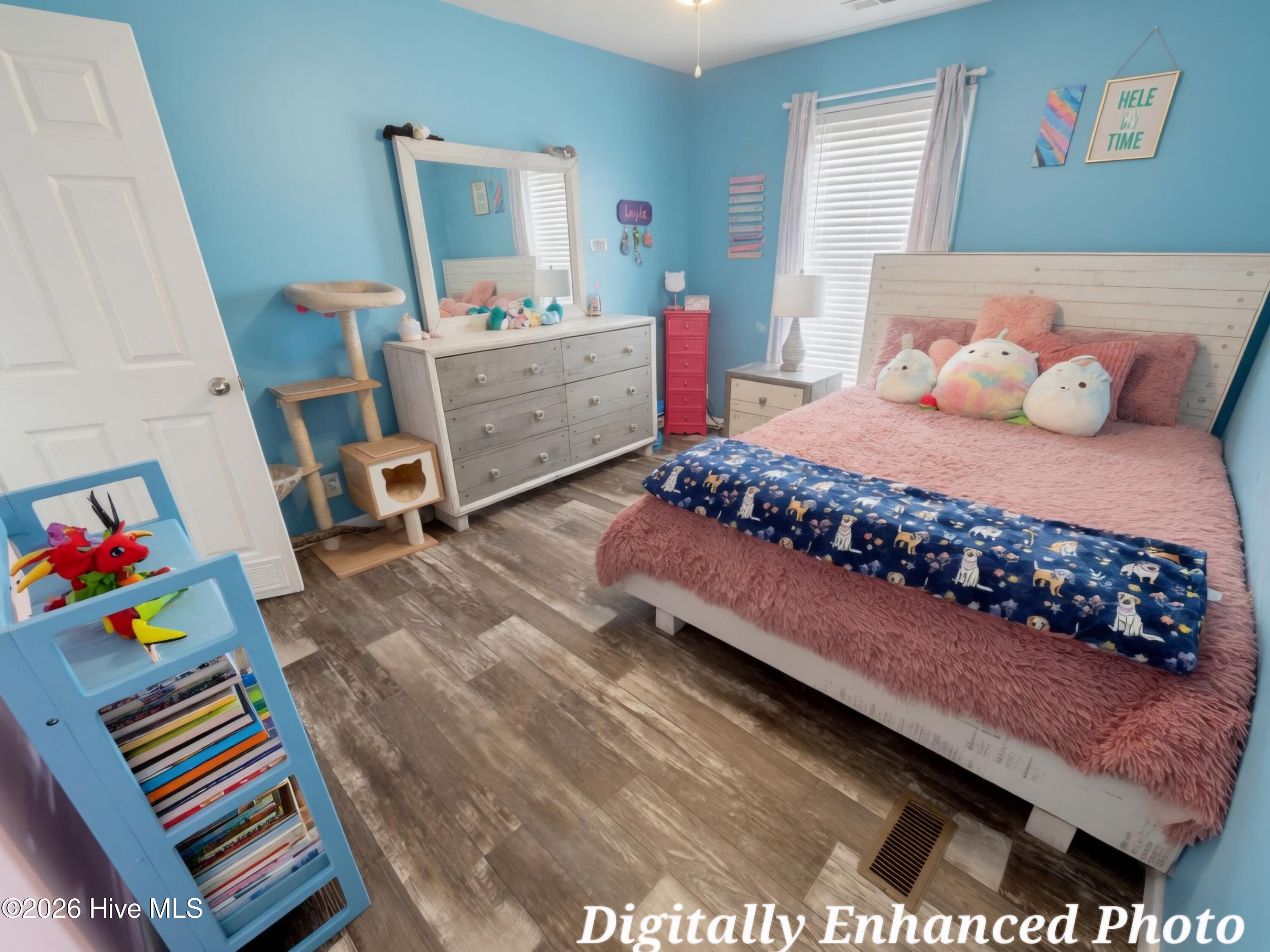2094 Traders Neck Road Property Photo 28