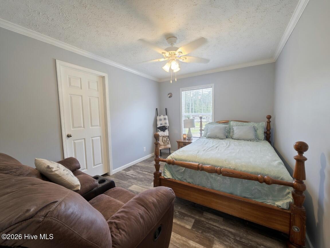 2094 Traders Neck Road Property Photo 29