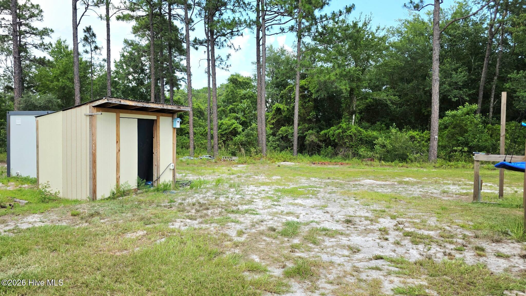 2094 Traders Neck Road Property Photo 31