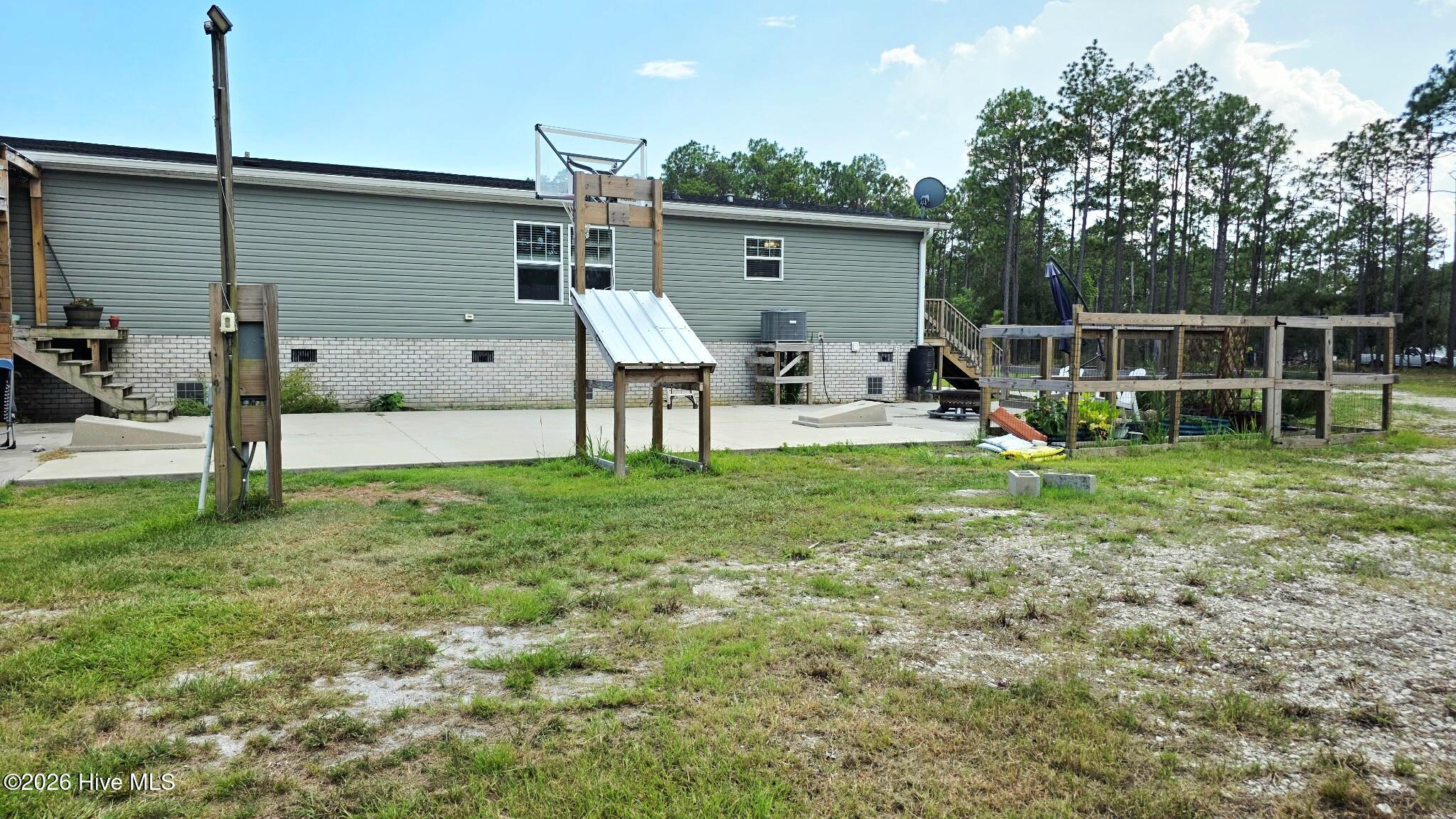 2094 Traders Neck Road Property Photo 32