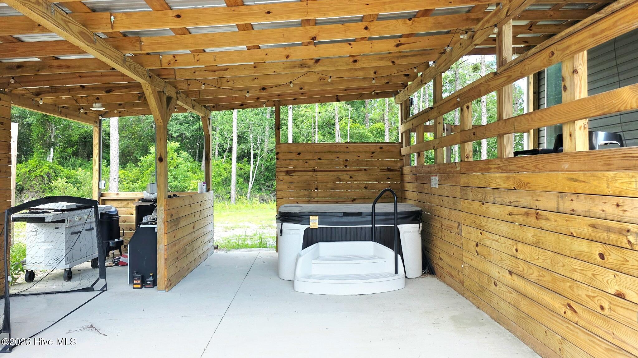 2094 Traders Neck Road Property Photo 33