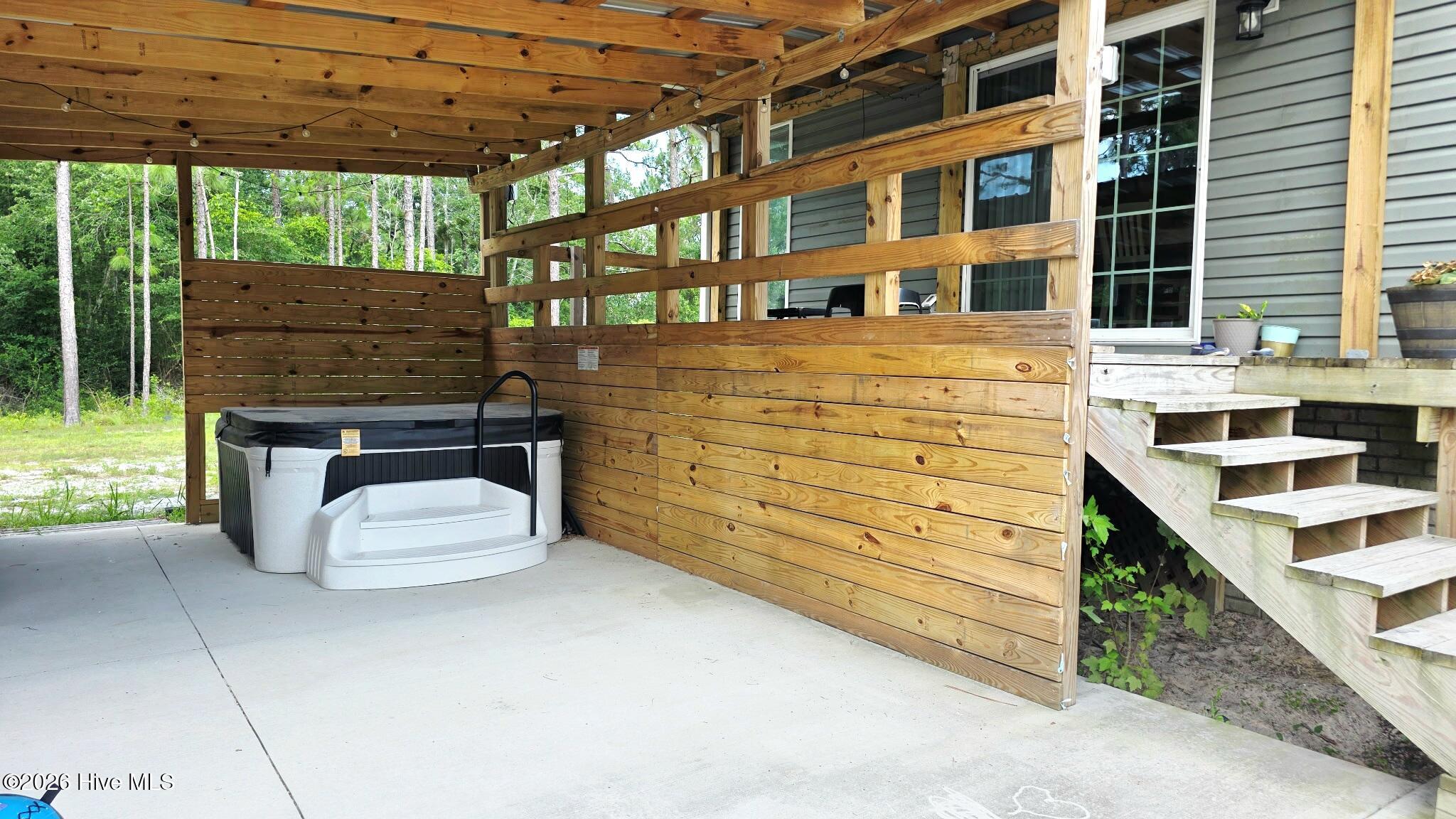 2094 Traders Neck Road Property Photo 34