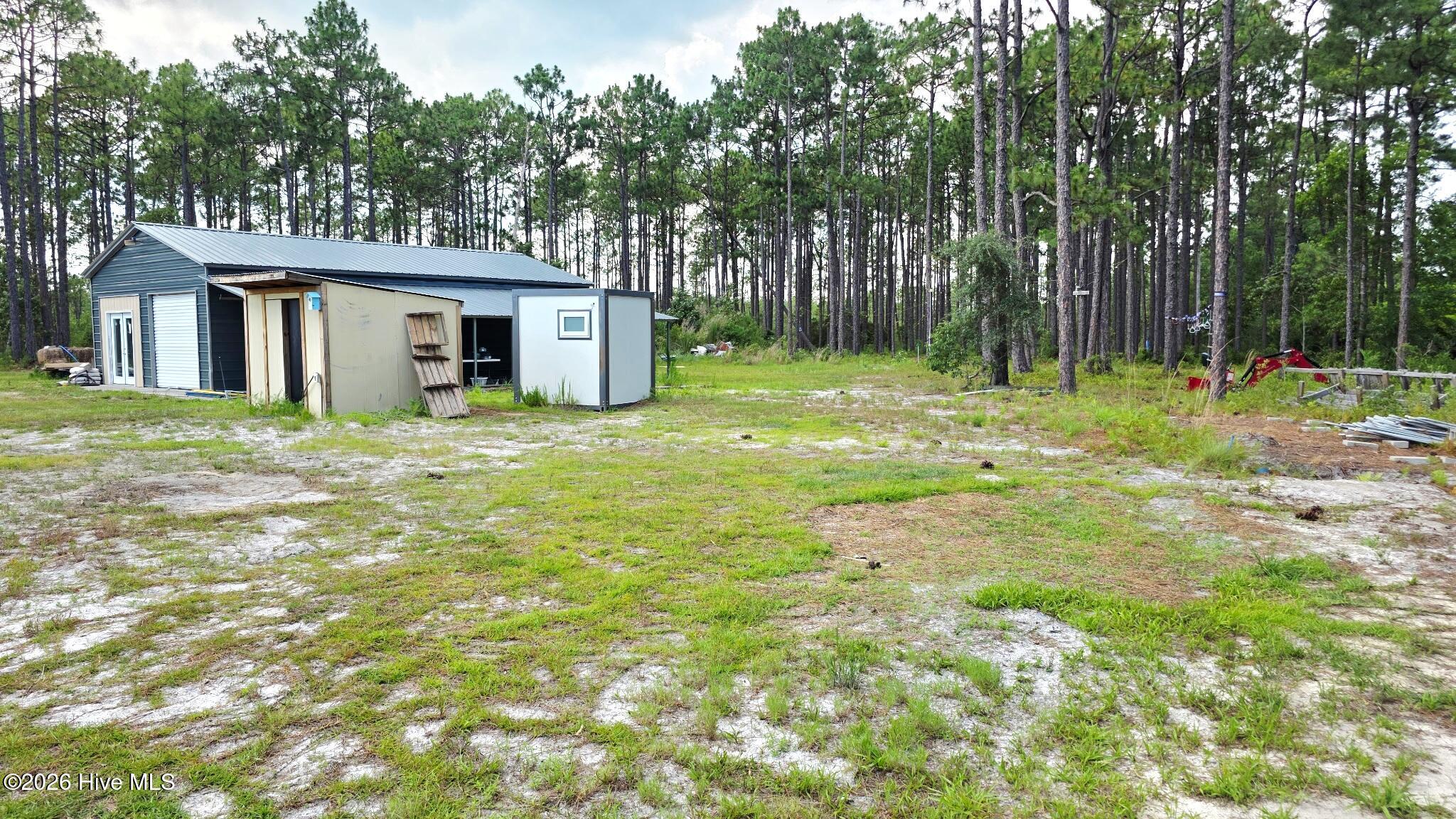 2094 Traders Neck Road Property Photo 35