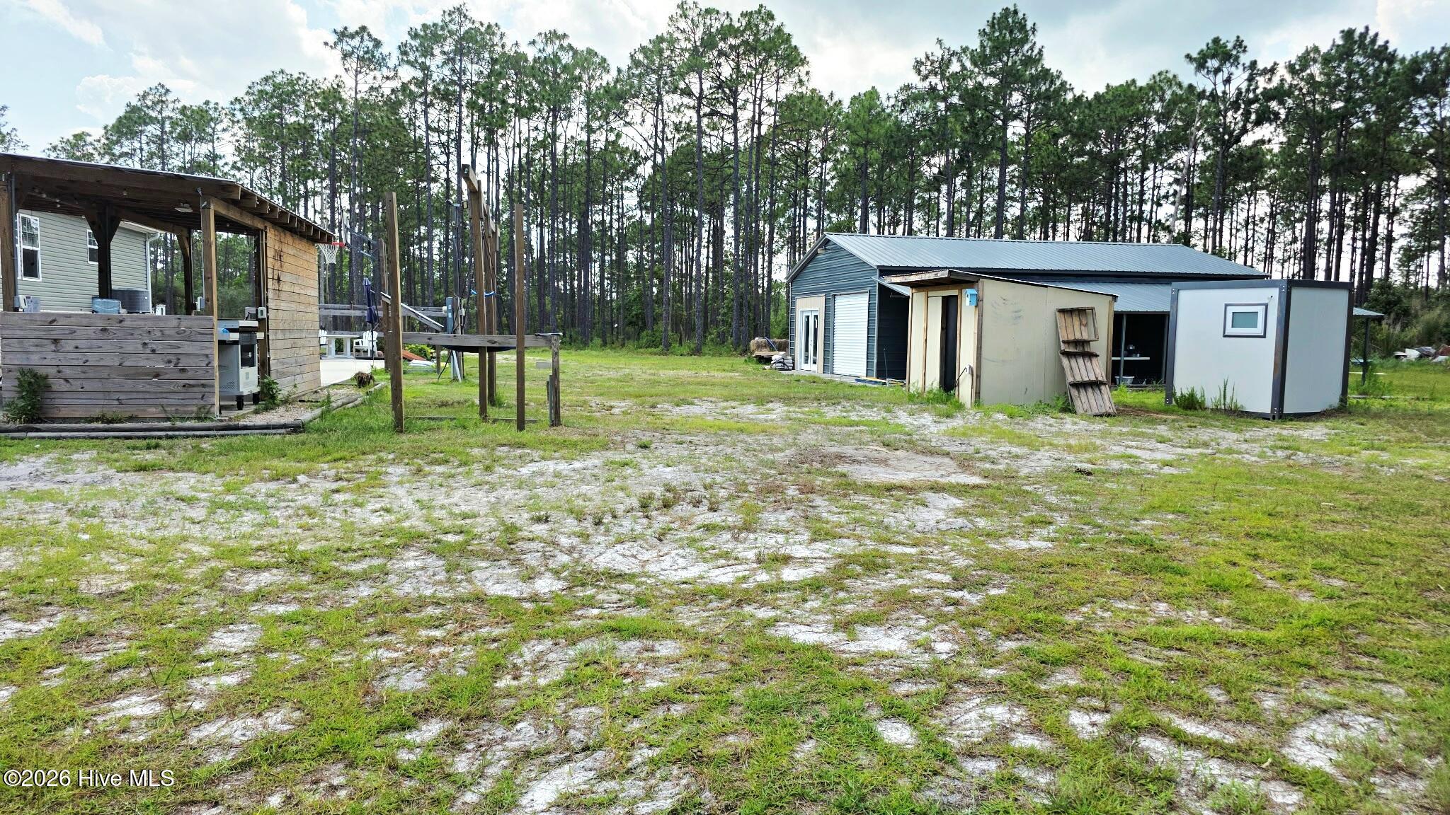2094 Traders Neck Road Property Photo 37