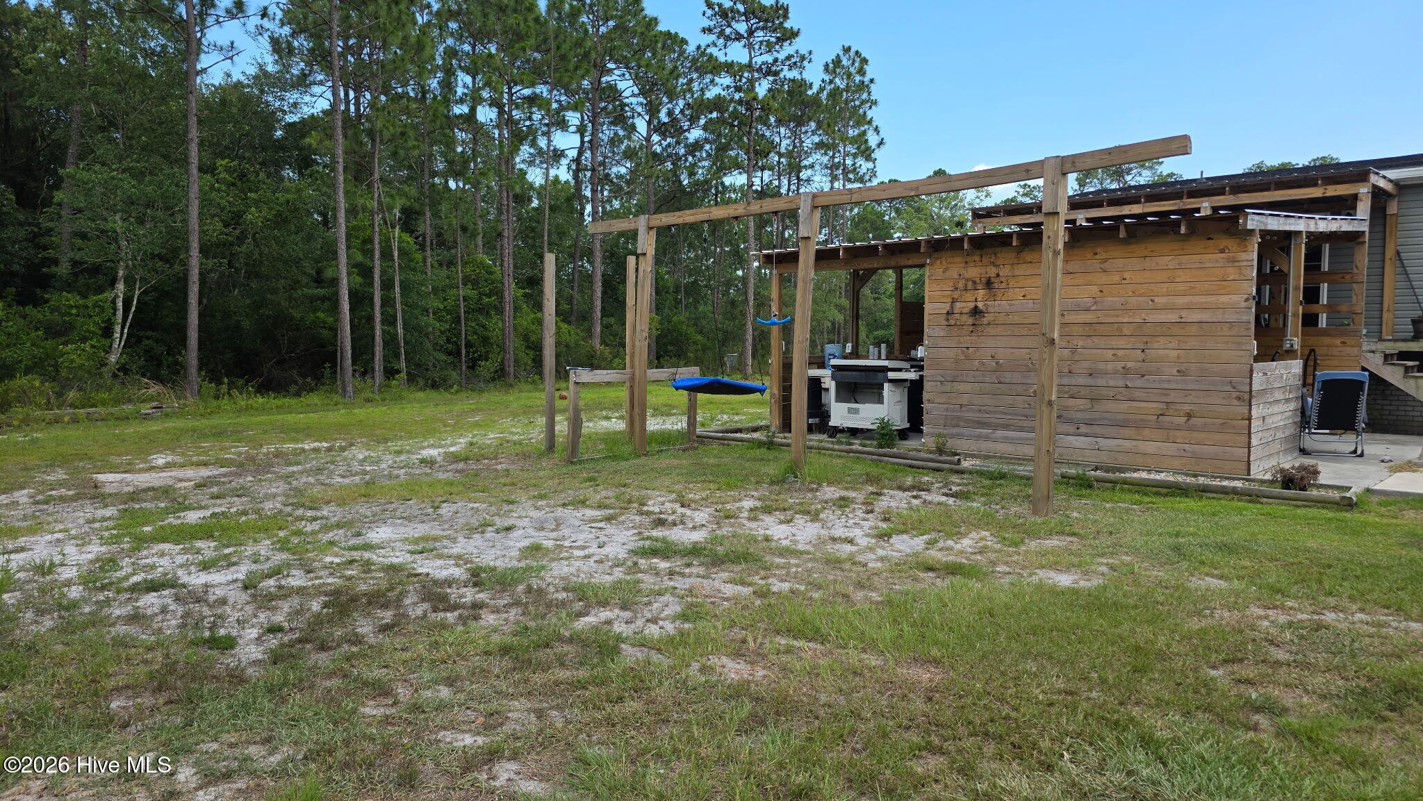 2094 Traders Neck Road Property Photo 38