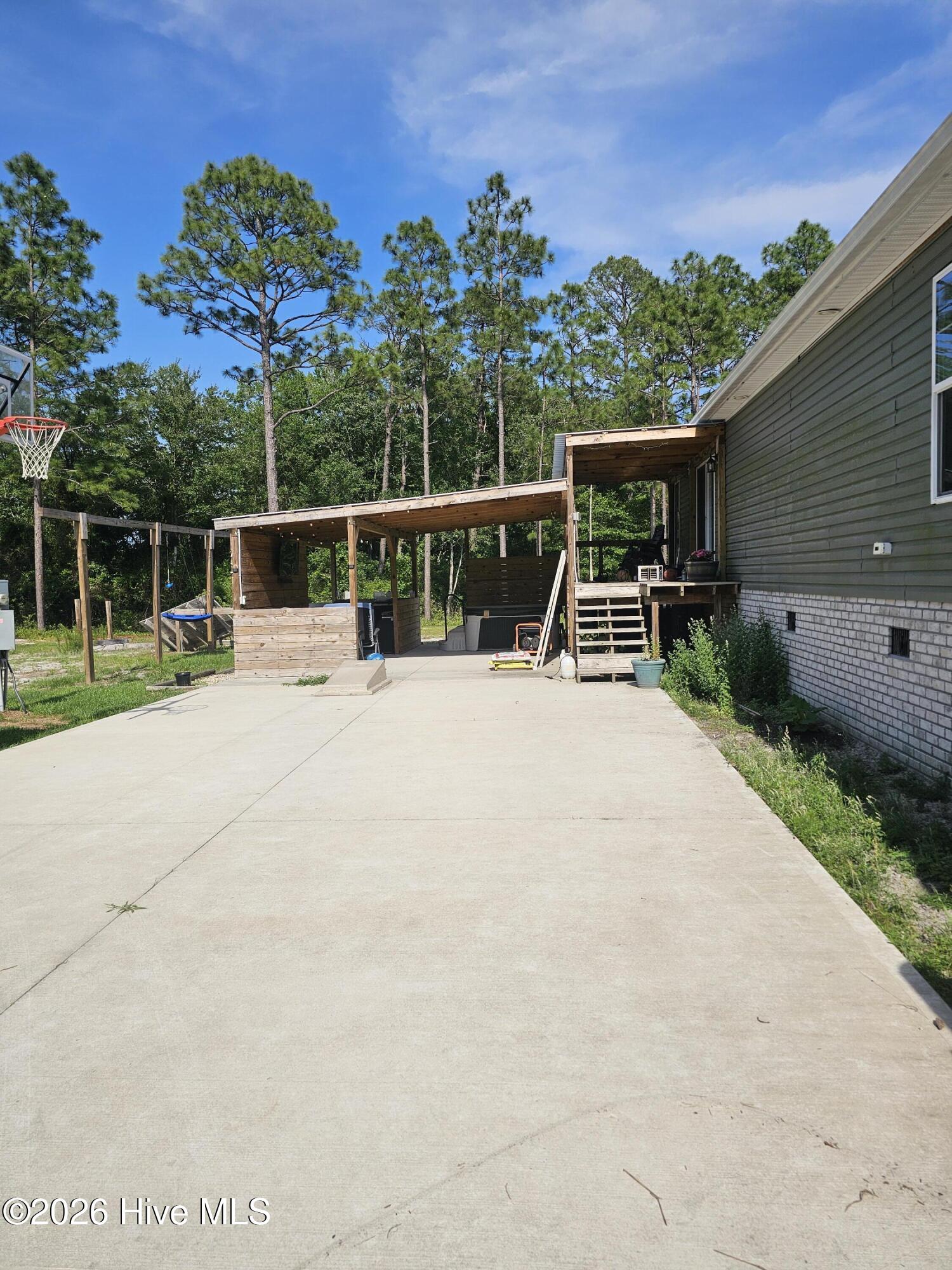 2094 Traders Neck Road Property Photo 39