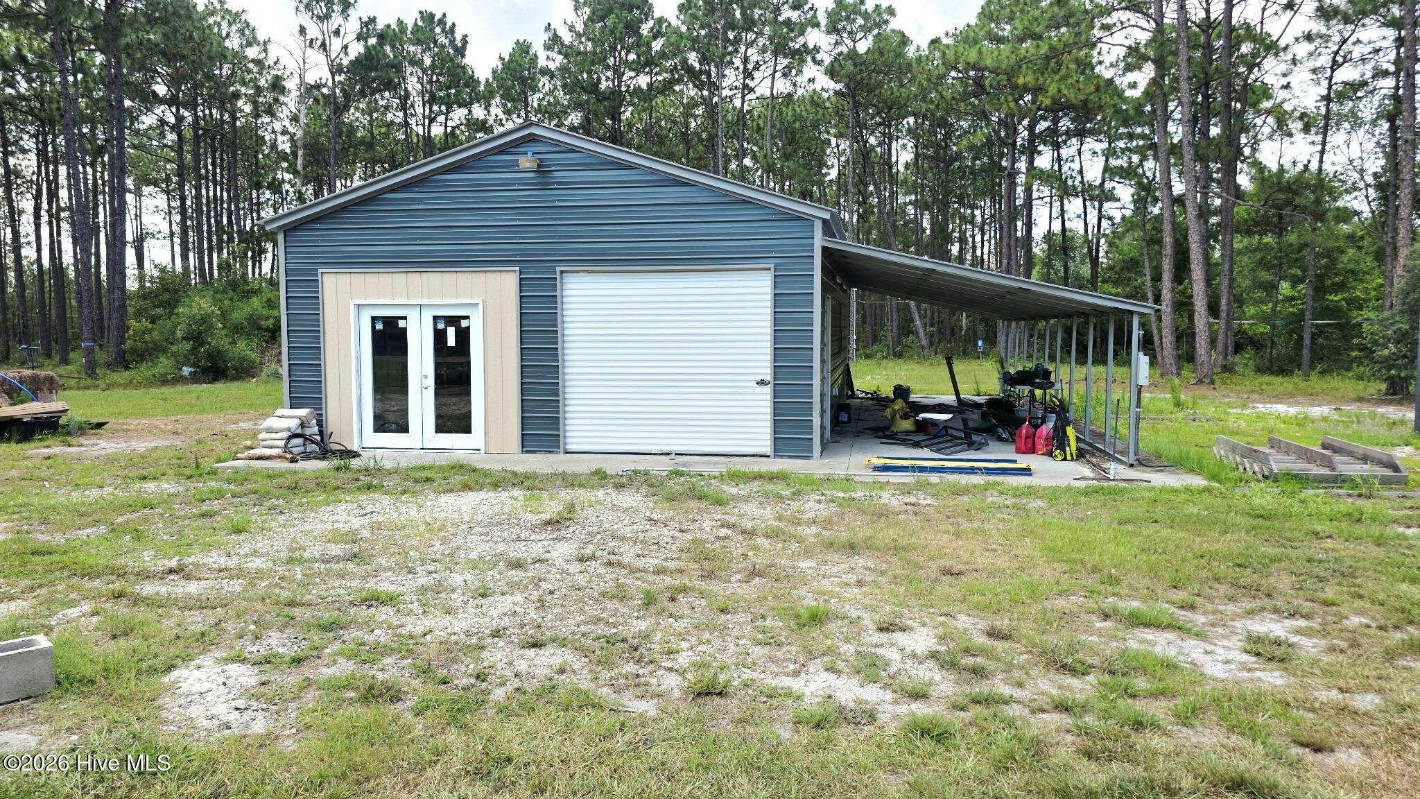 2094 Traders Neck Road Property Photo 40