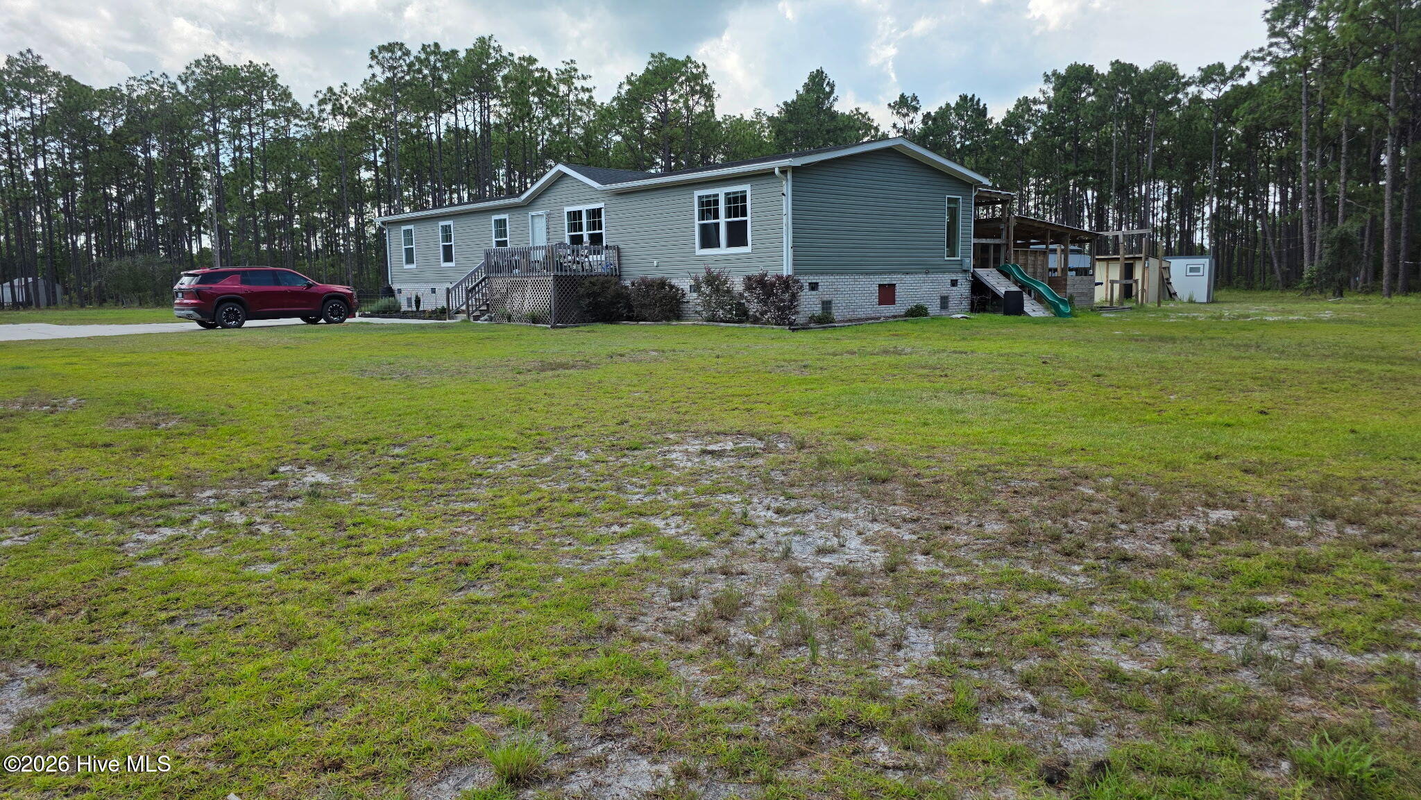 2094 Traders Neck Road Property Photo 41