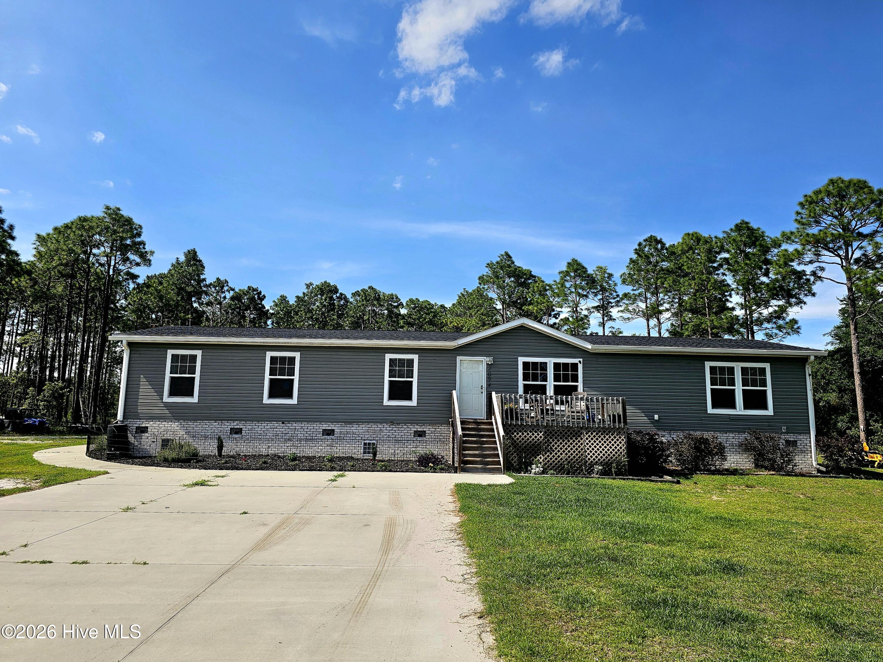 2094 Traders Neck Road Property Photo 42