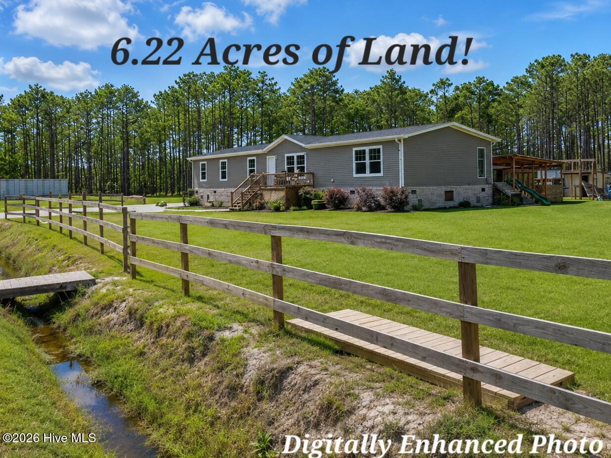 2094 Traders Neck Road Property Photo 43