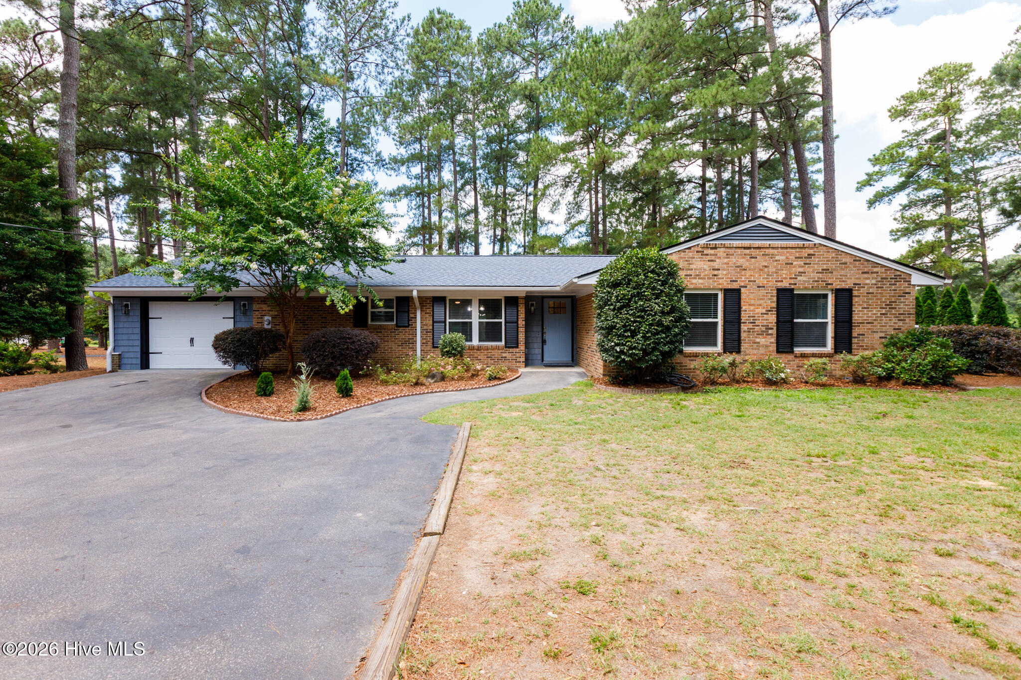 3516 Niagara Carthage Road Property Photo 1