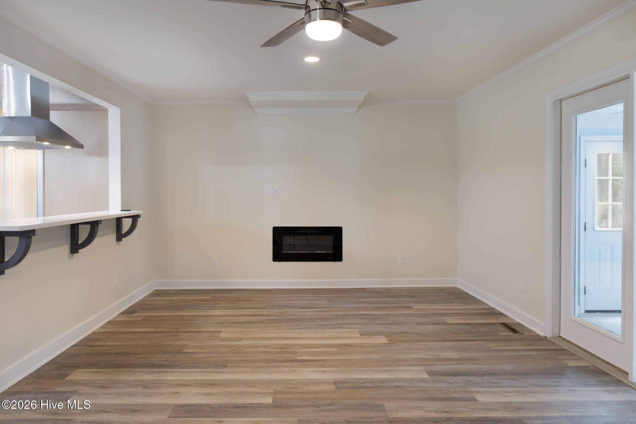3516 Niagara Carthage Road Property Photo 6
