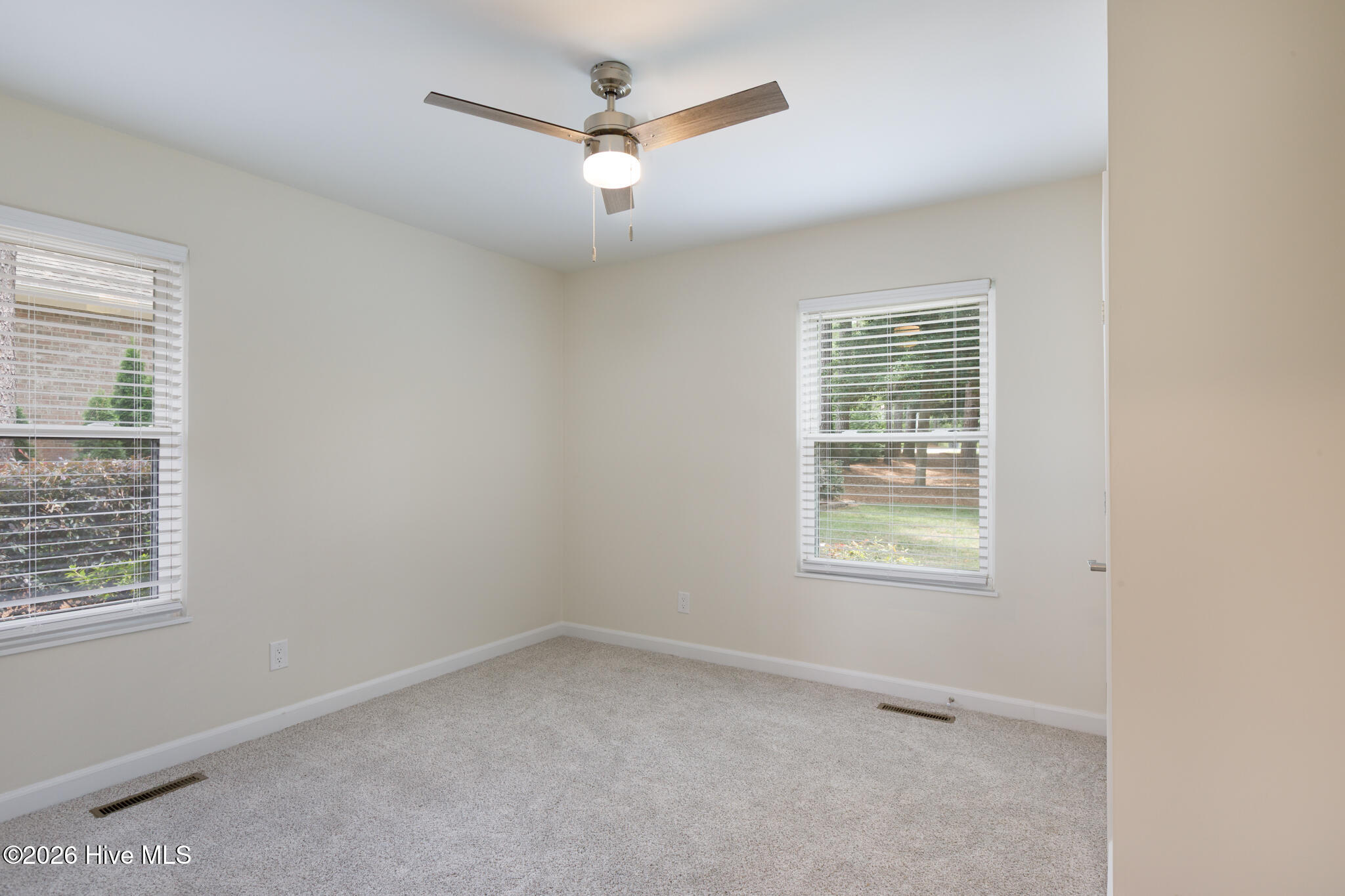 3516 Niagara Carthage Road Property Photo 19