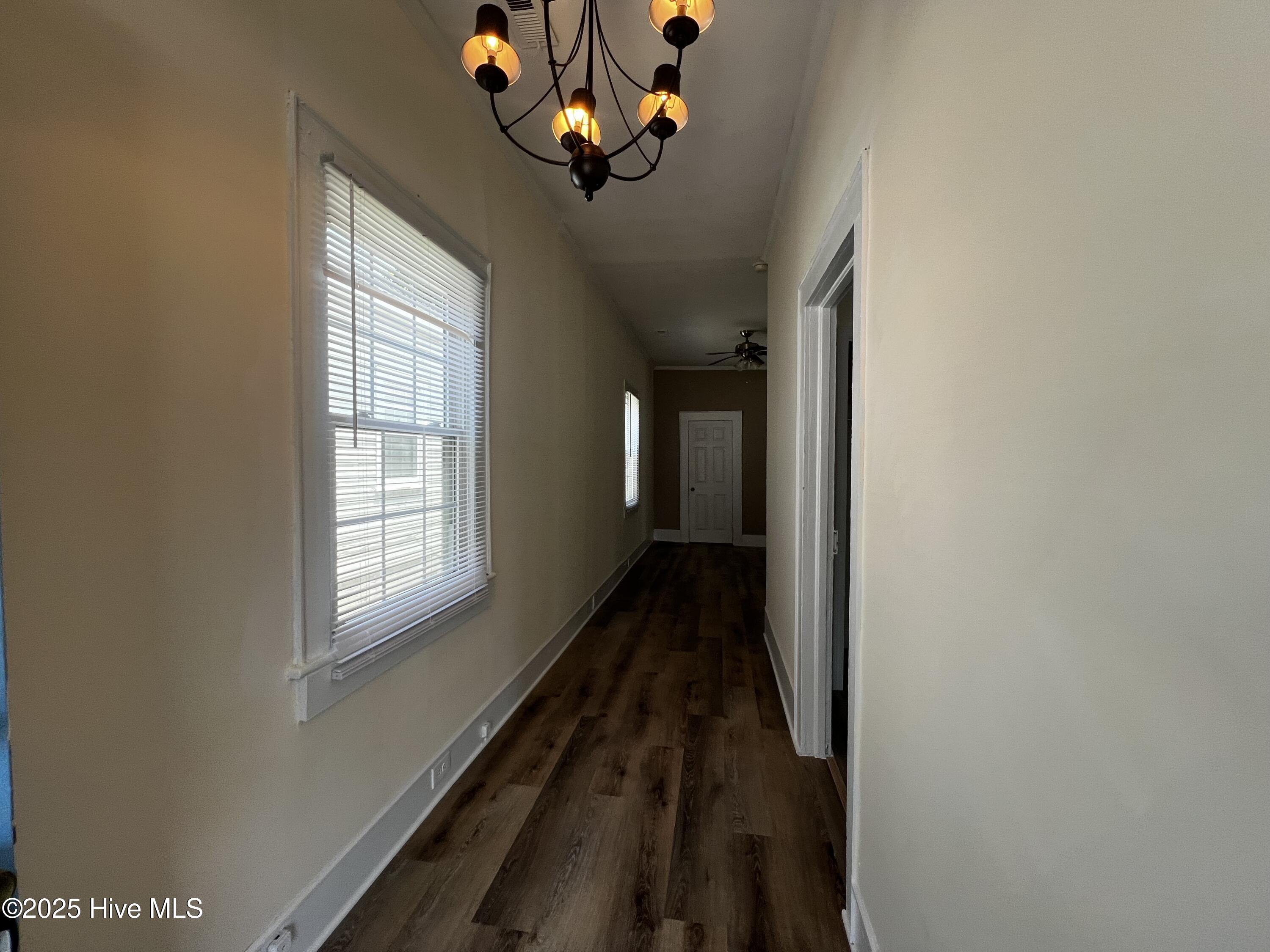 1115 S 9th Street Property Photo 2