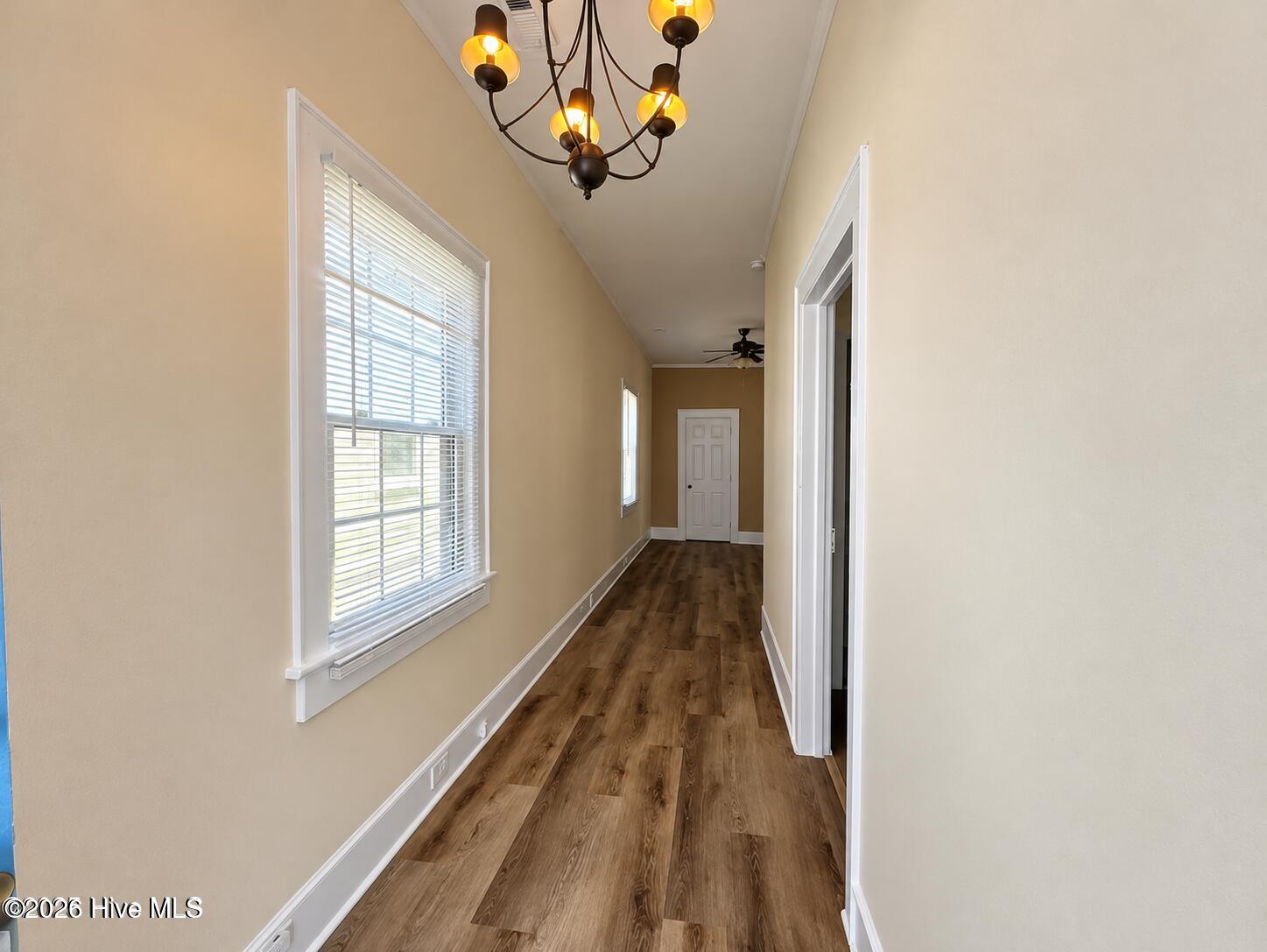 1115 S 9th Street Property Photo 2