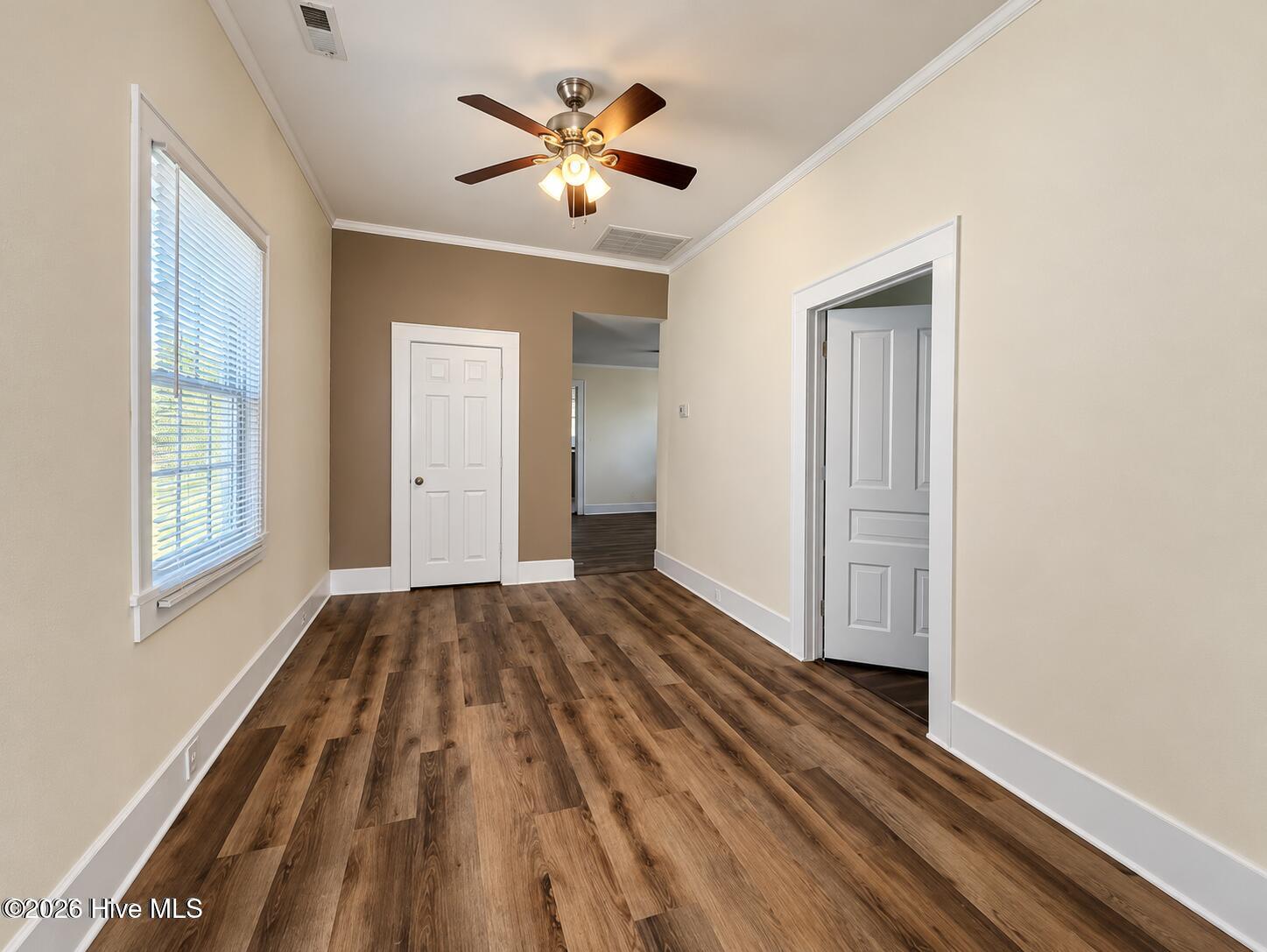 1115 S 9th Street Property Photo 3