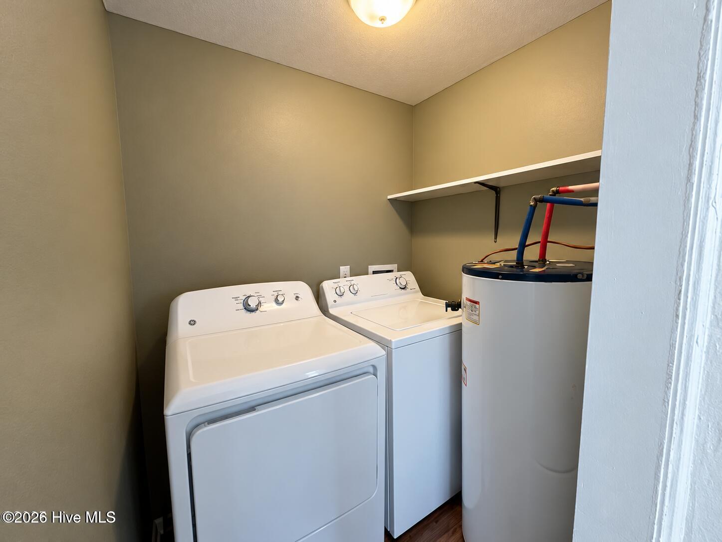 1115 S 9th Street Property Photo 4
