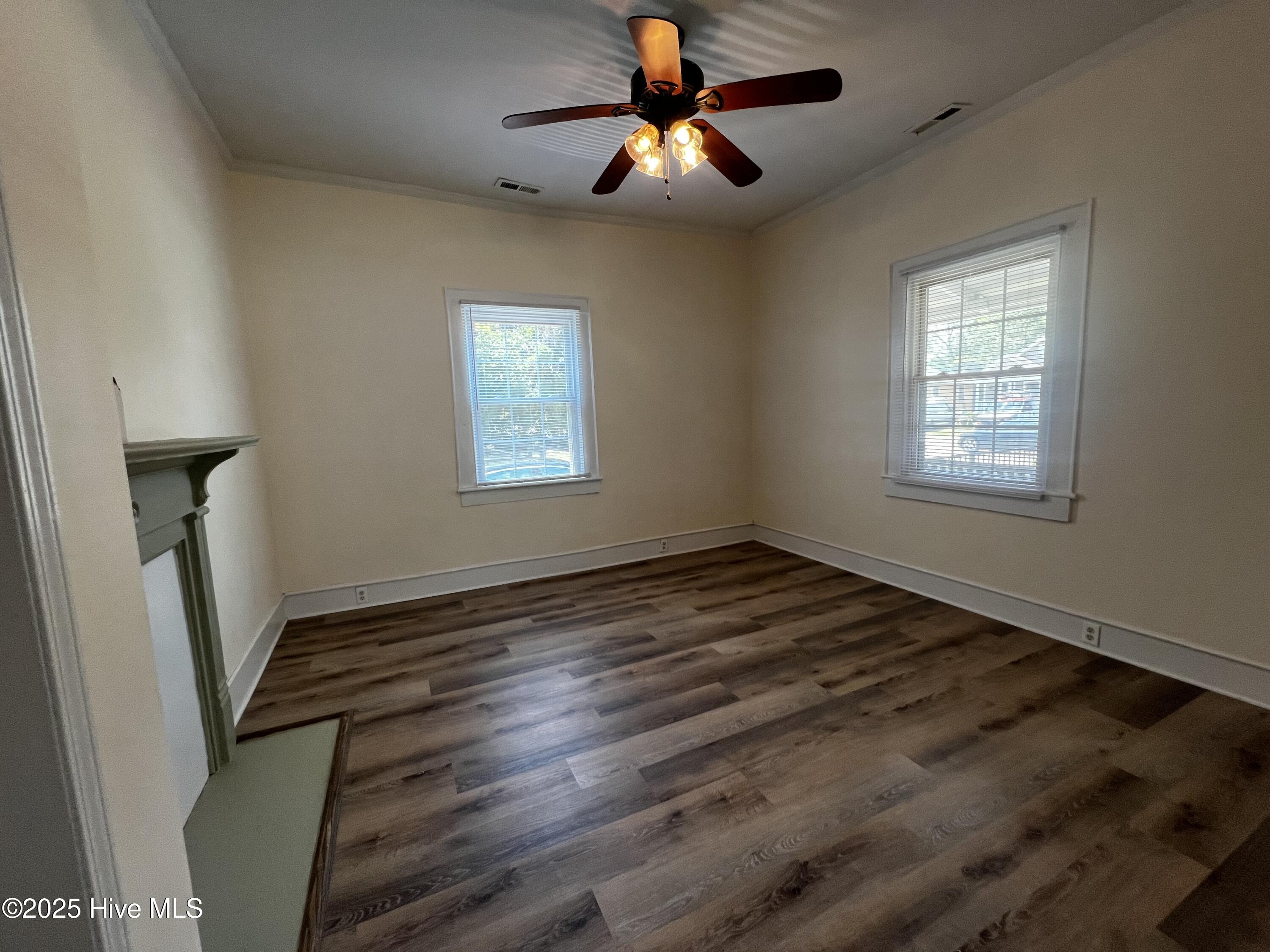 1115 S 9th Street Property Photo 5