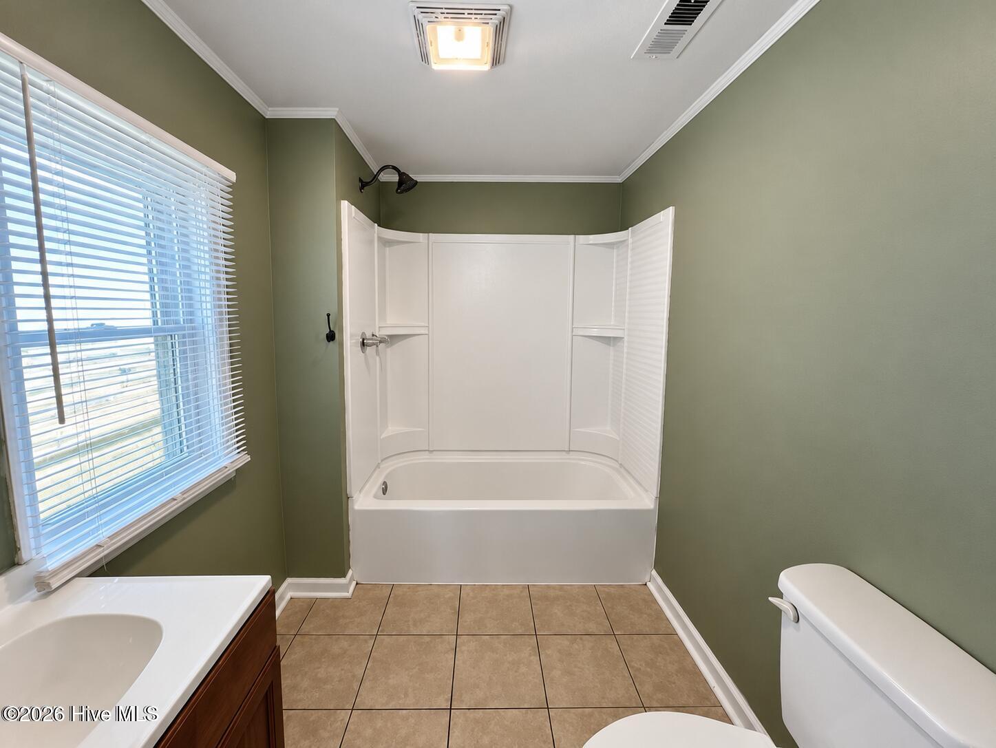 1115 S 9th Street Property Photo 5