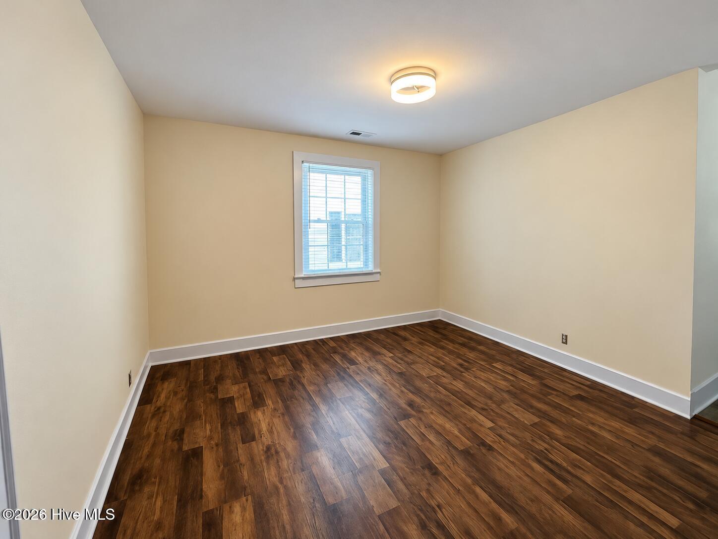 1115 S 9th Street Property Photo 6
