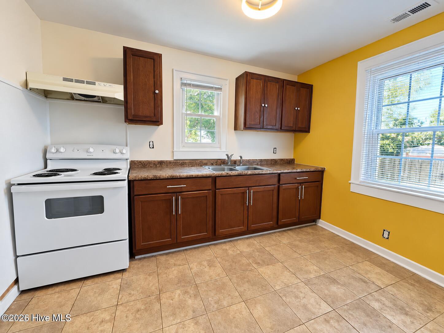 1115 S 9th Street Property Photo 7
