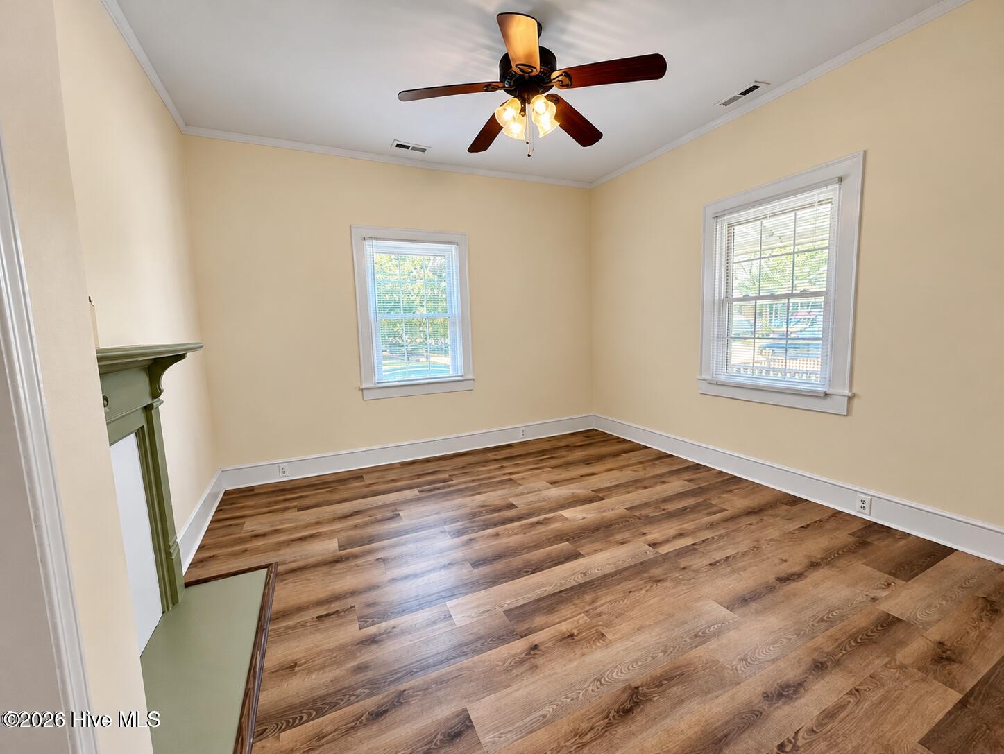 1115 S 9th Street Property Photo 8