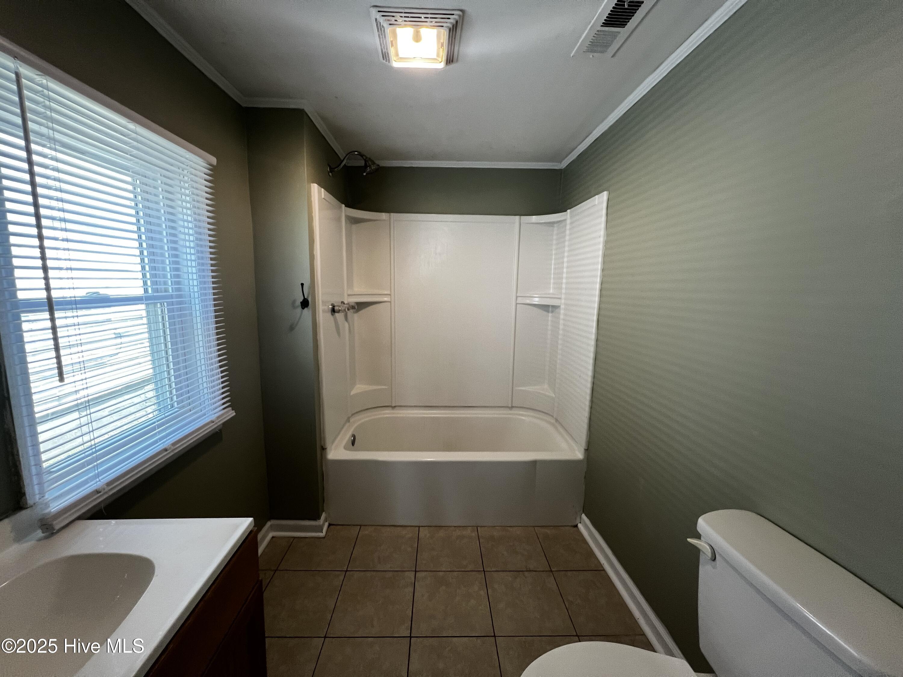 1115 S 9th Street Property Photo 9