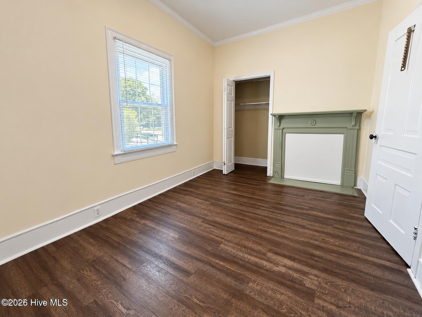 1115 S 9th Street Property Photo 10