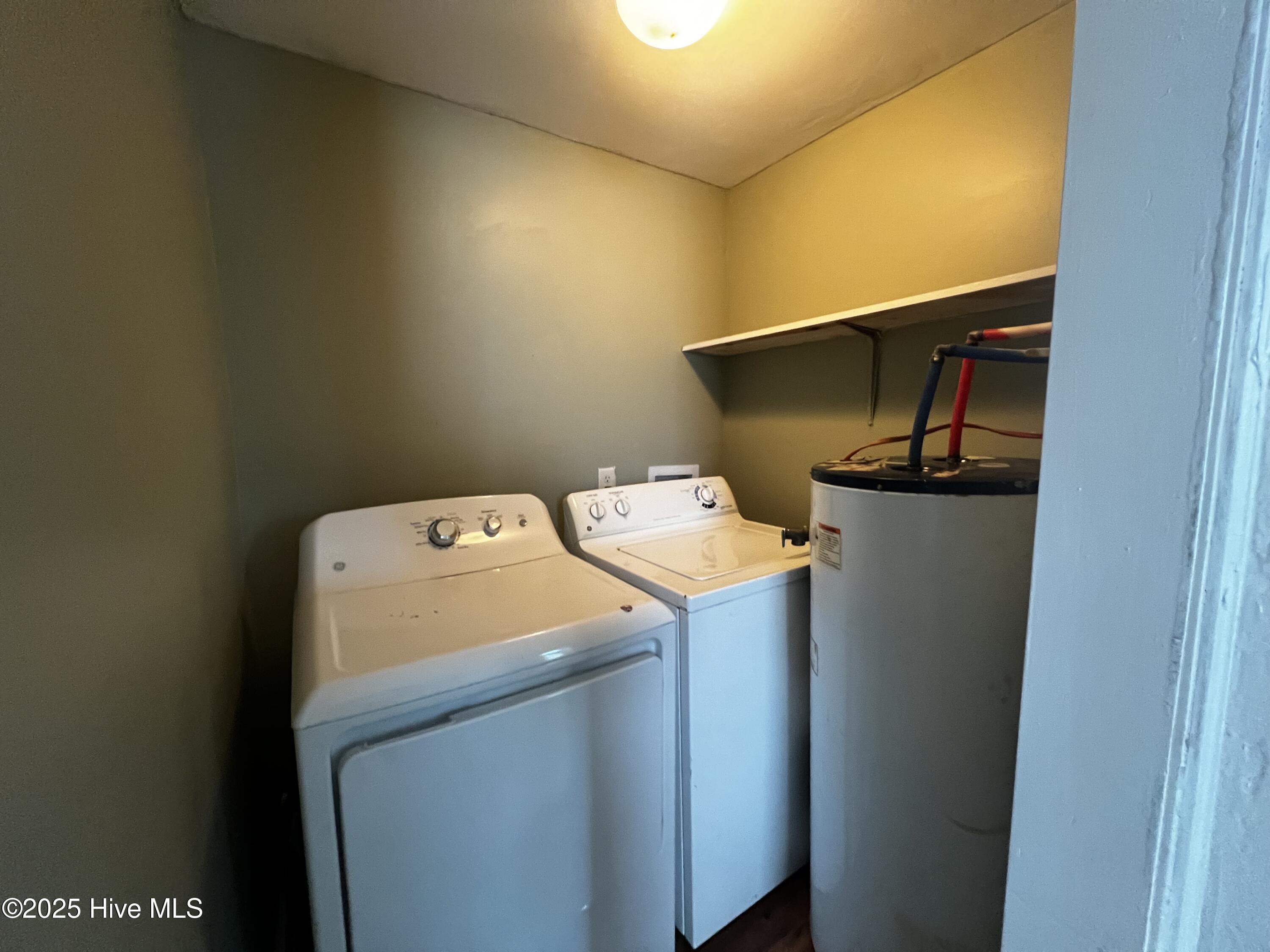 1115 S 9th Street Property Photo 11