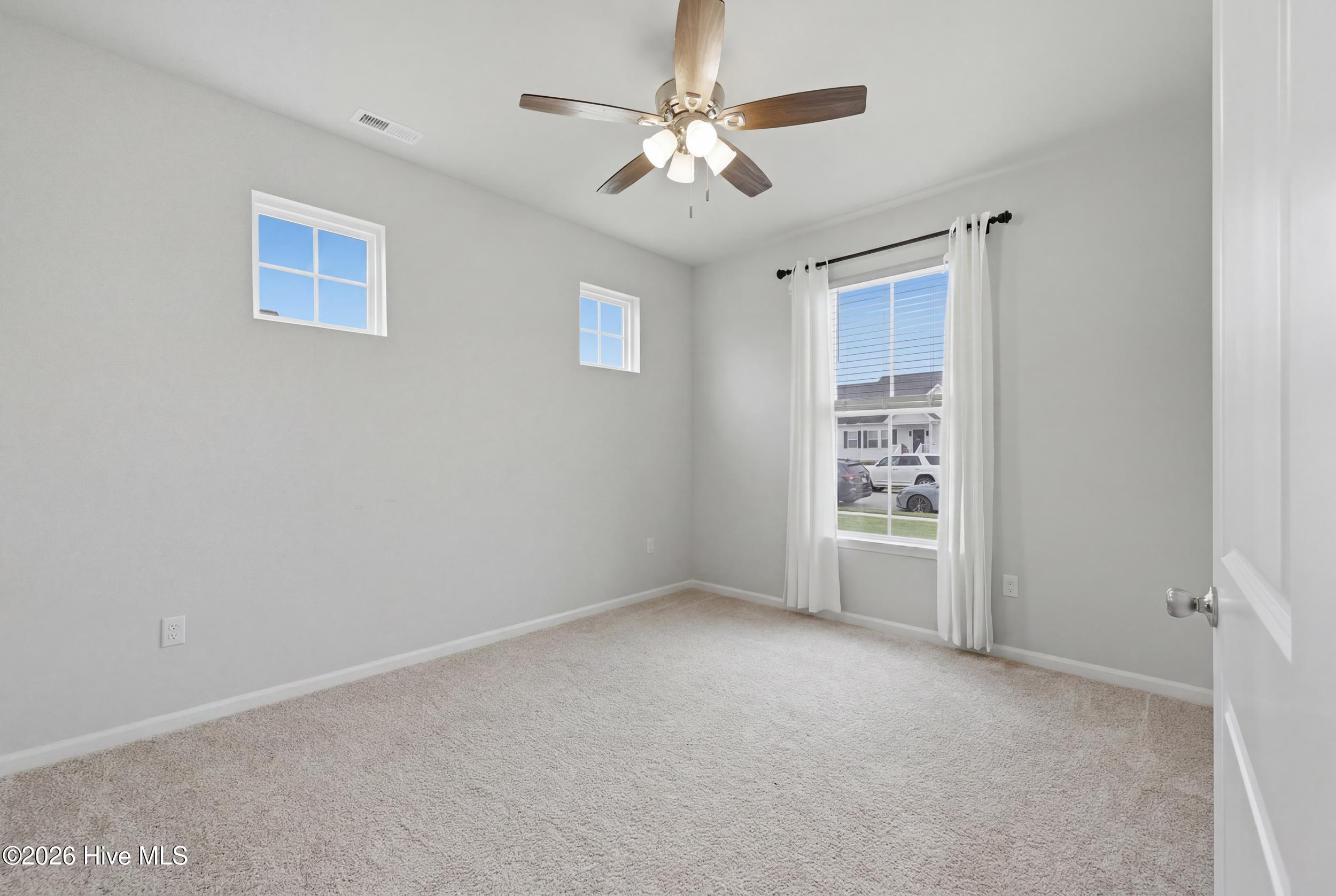 214 Pleasant Drive Property Photo 17