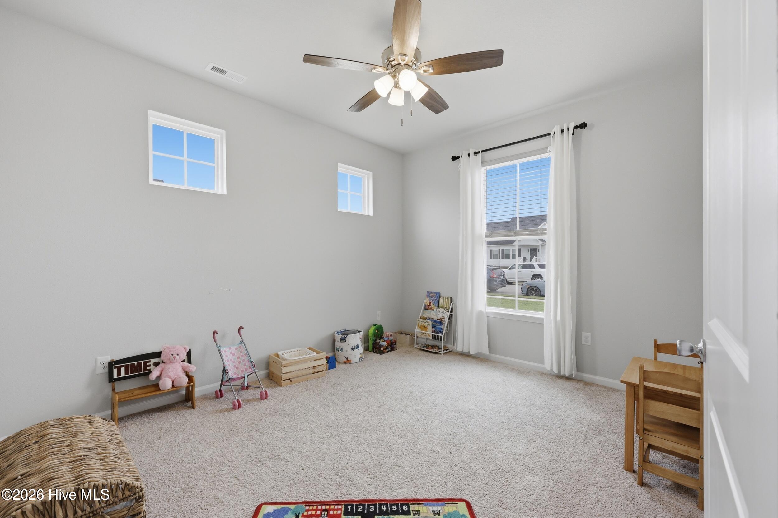 214 Pleasant Drive Property Photo 18
