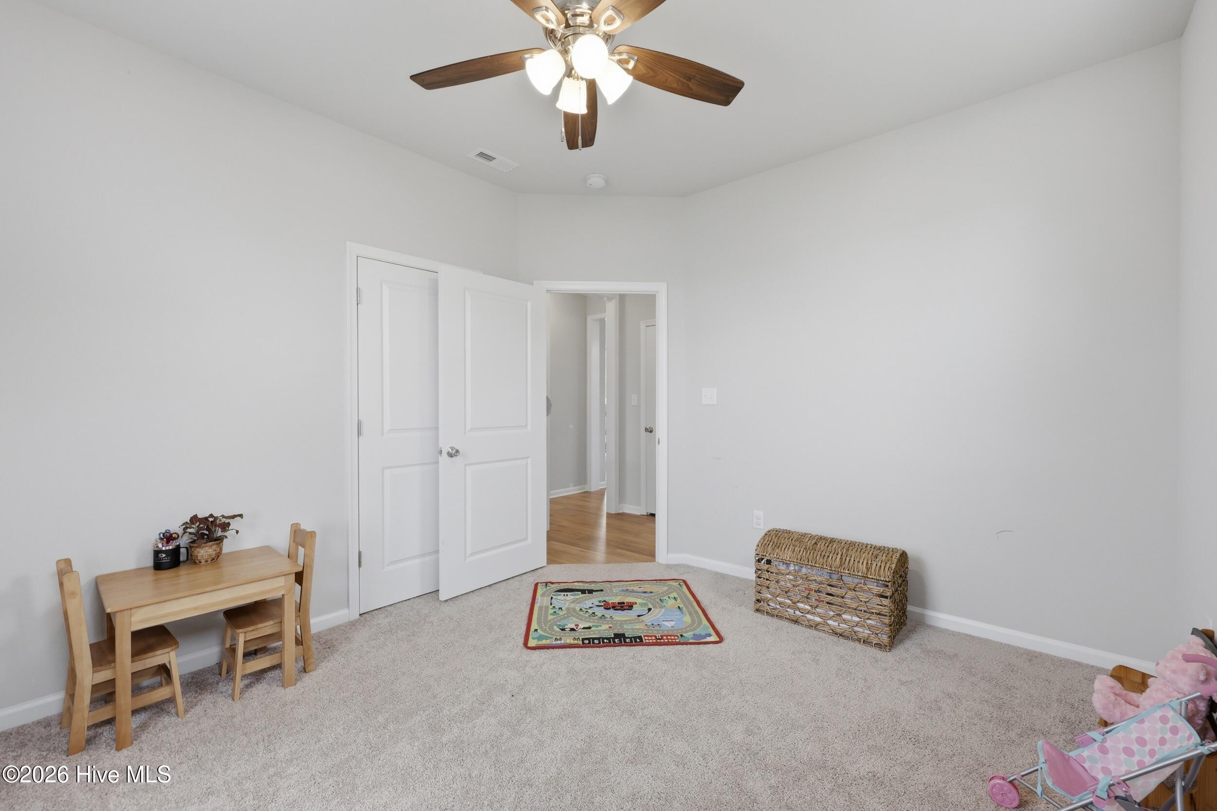 214 Pleasant Drive Property Photo 19