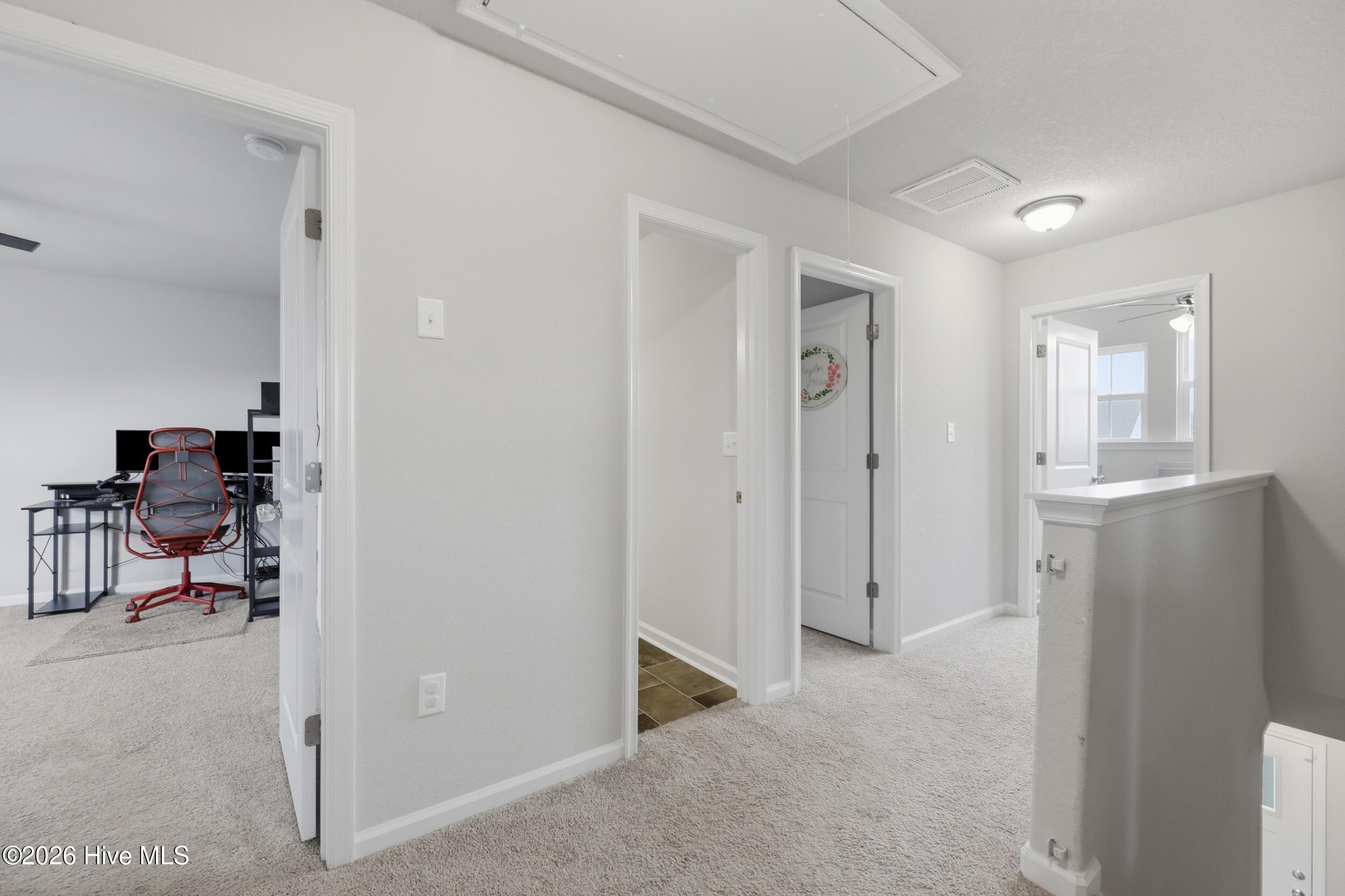 214 Pleasant Drive Property Photo 31