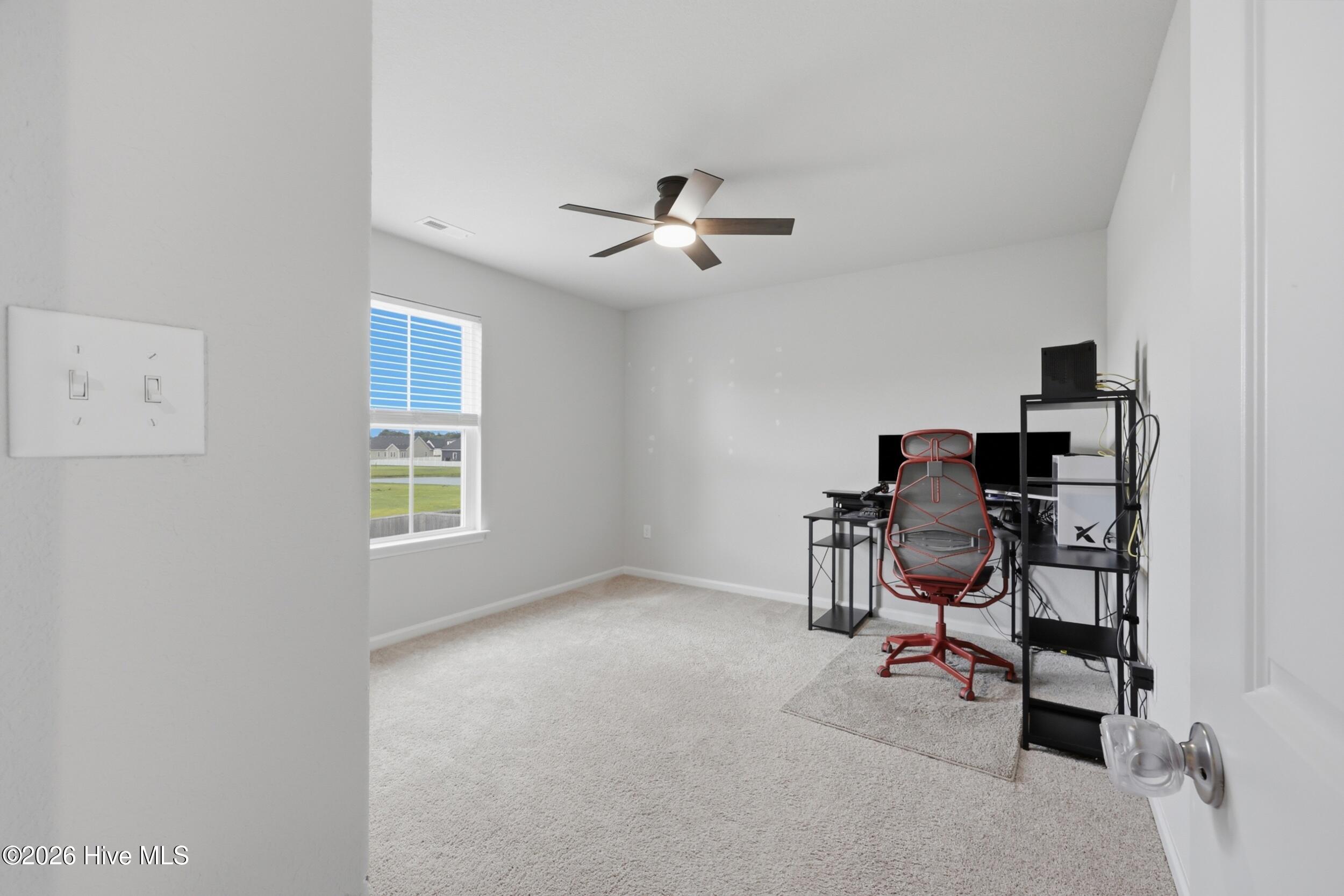 214 Pleasant Drive Property Photo 32