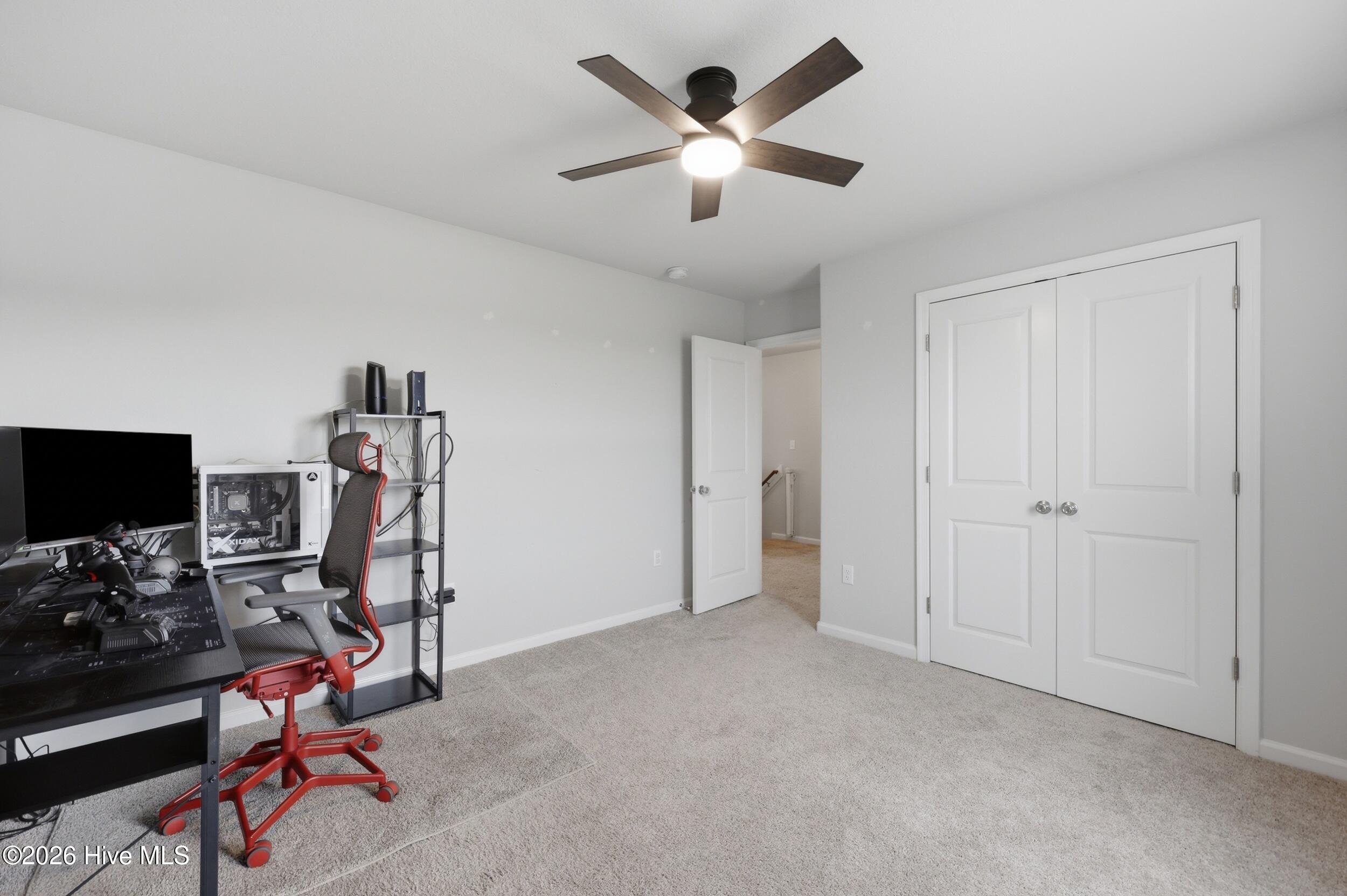 214 Pleasant Drive Property Photo 33