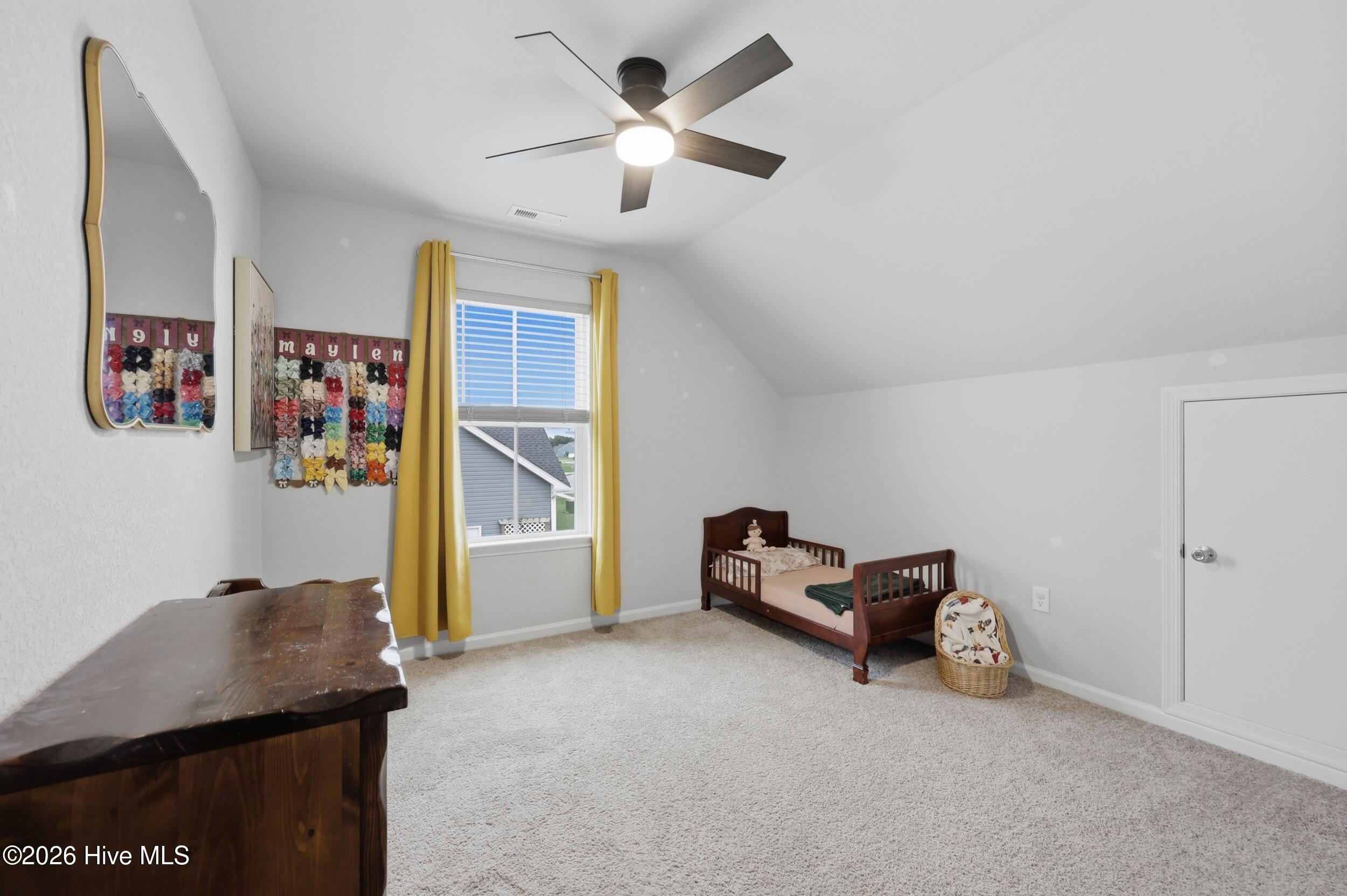214 Pleasant Drive Property Photo 36