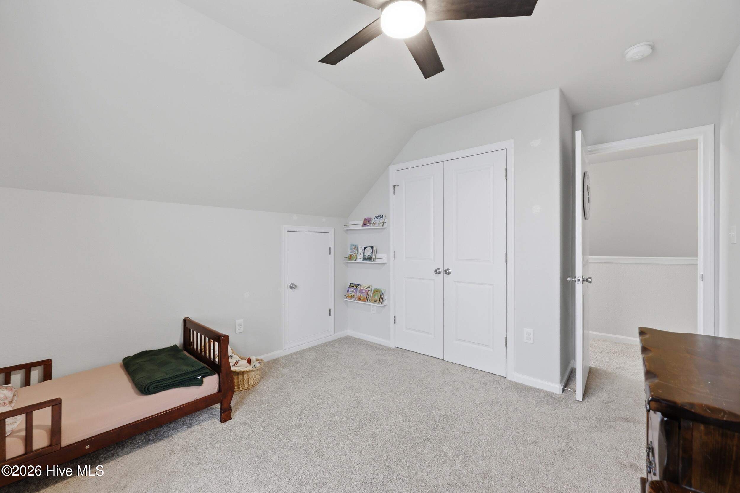 214 Pleasant Drive Property Photo 37