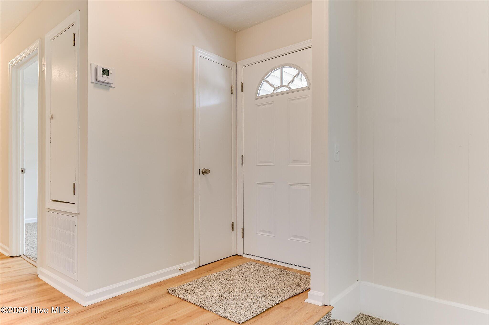 4533 Ridgeview Court Property Photo 6