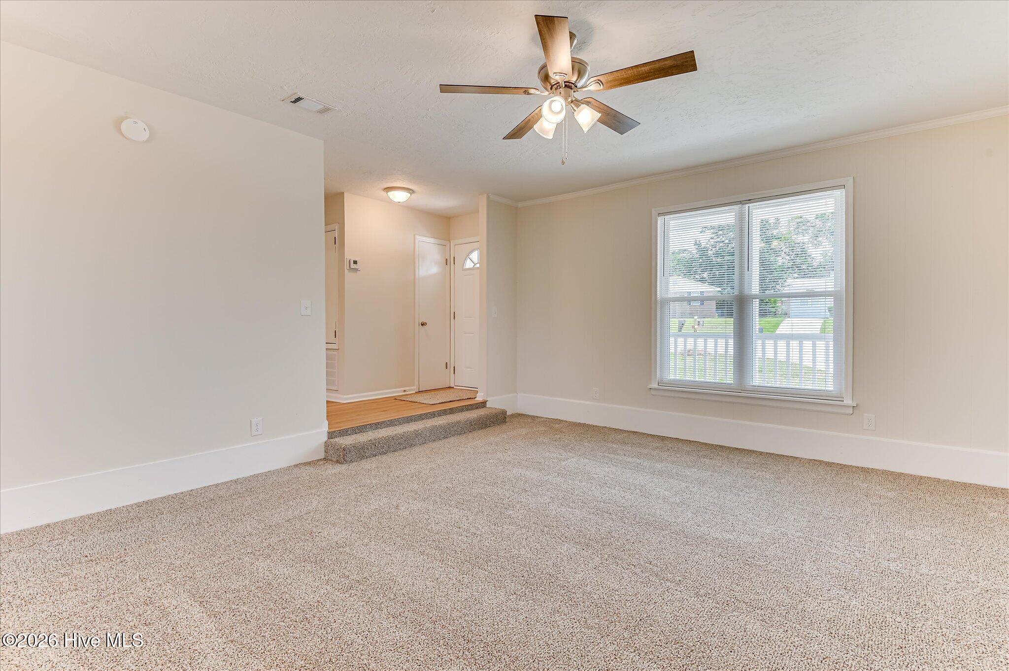 4533 Ridgeview Court Property Photo 10