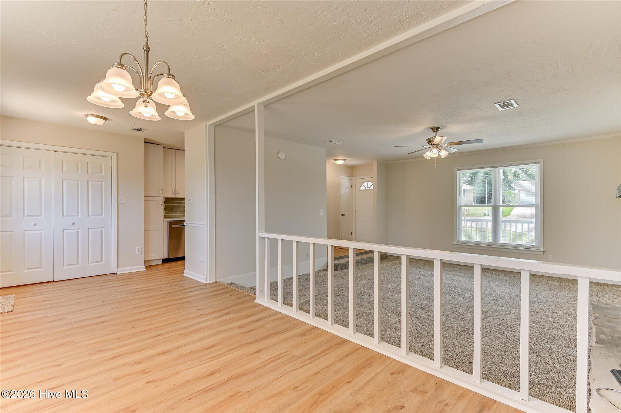 4533 Ridgeview Court Property Photo 15
