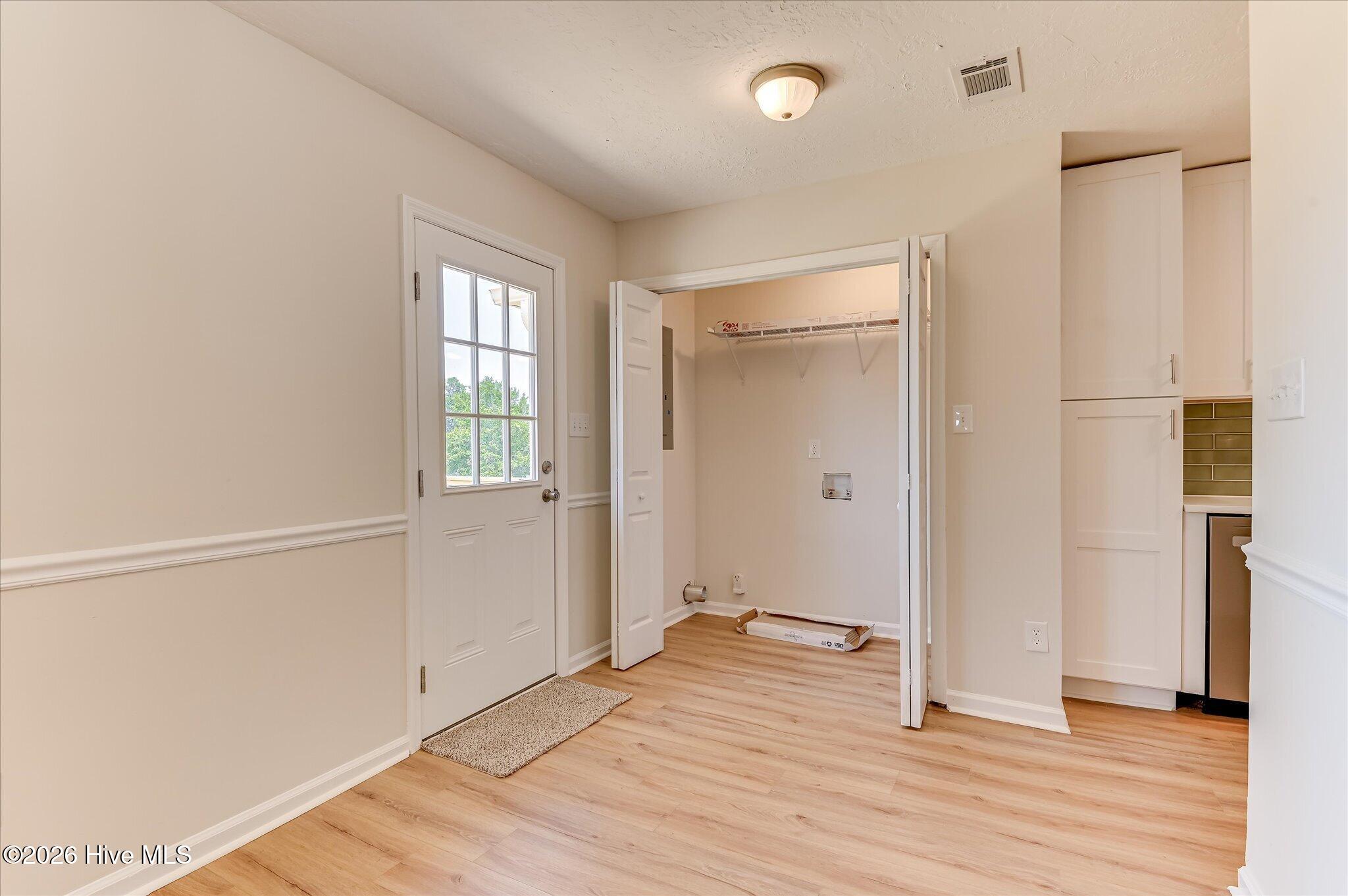 4533 Ridgeview Court Property Photo 17