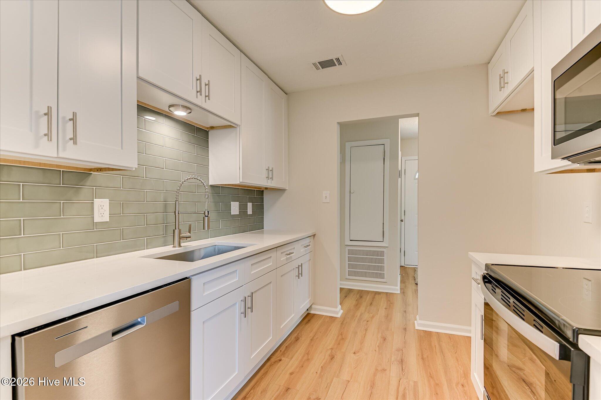 4533 Ridgeview Court Property Photo 19