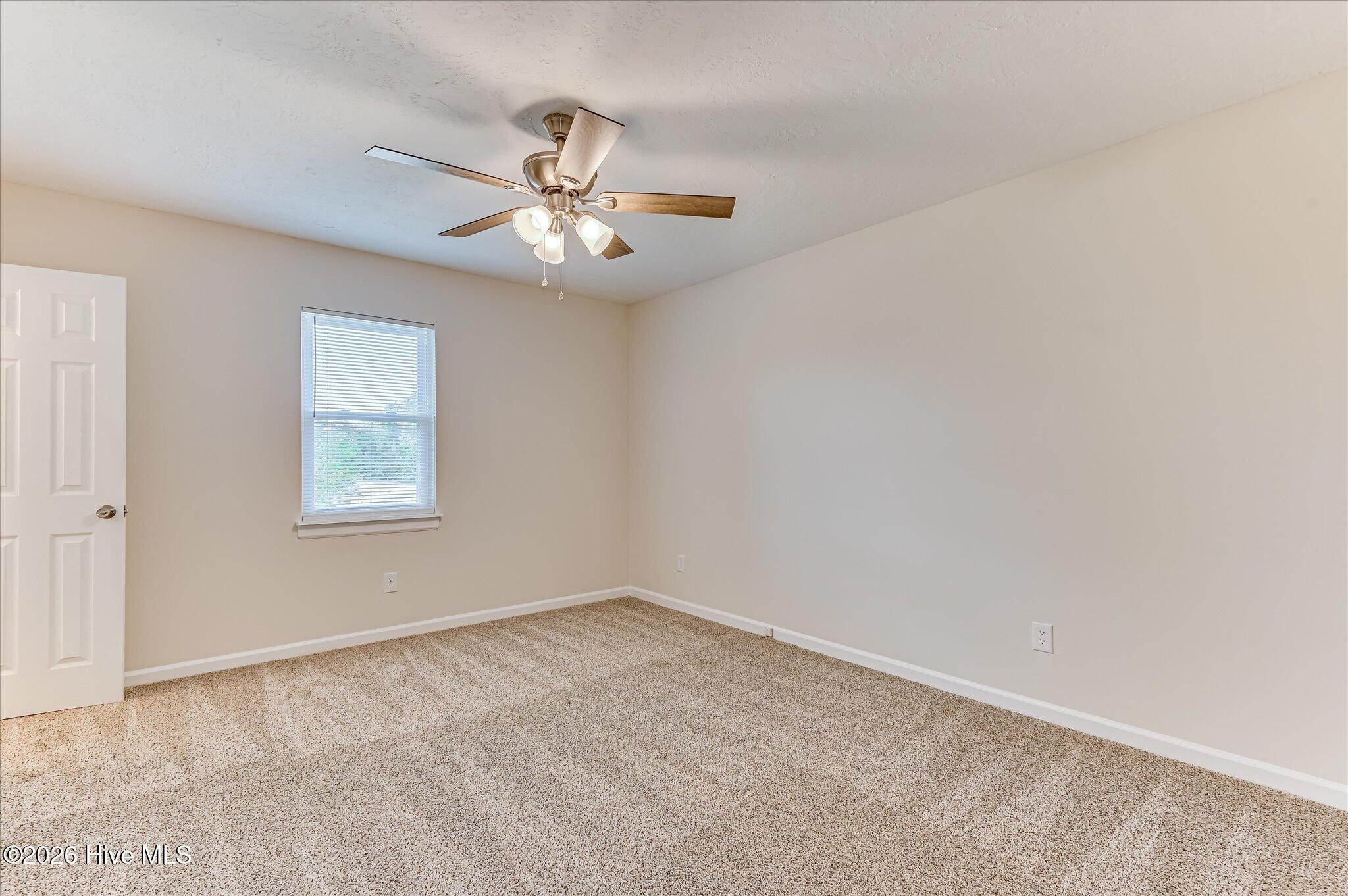 4533 Ridgeview Court Property Photo 25