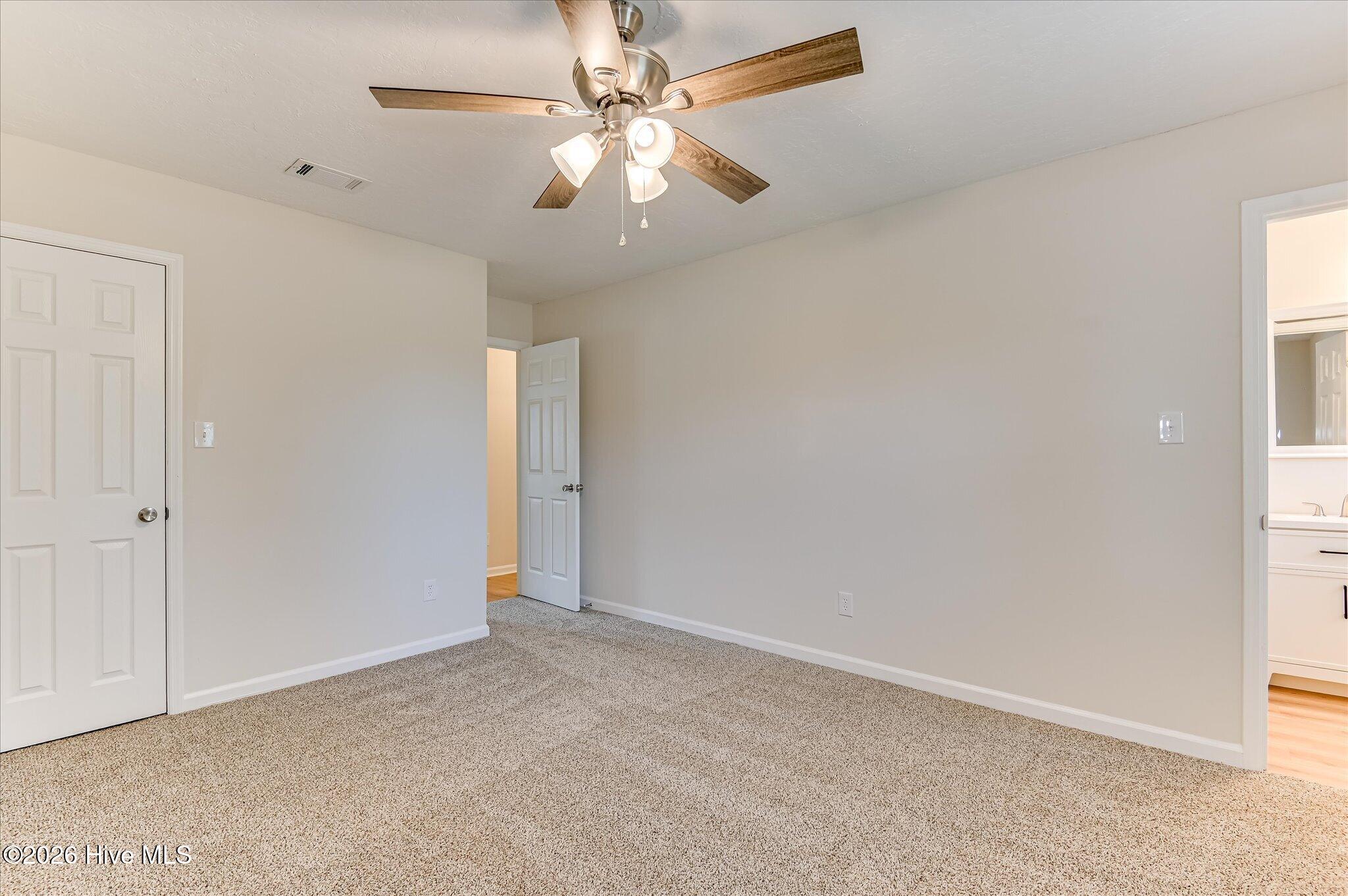 4533 Ridgeview Court Property Photo 27