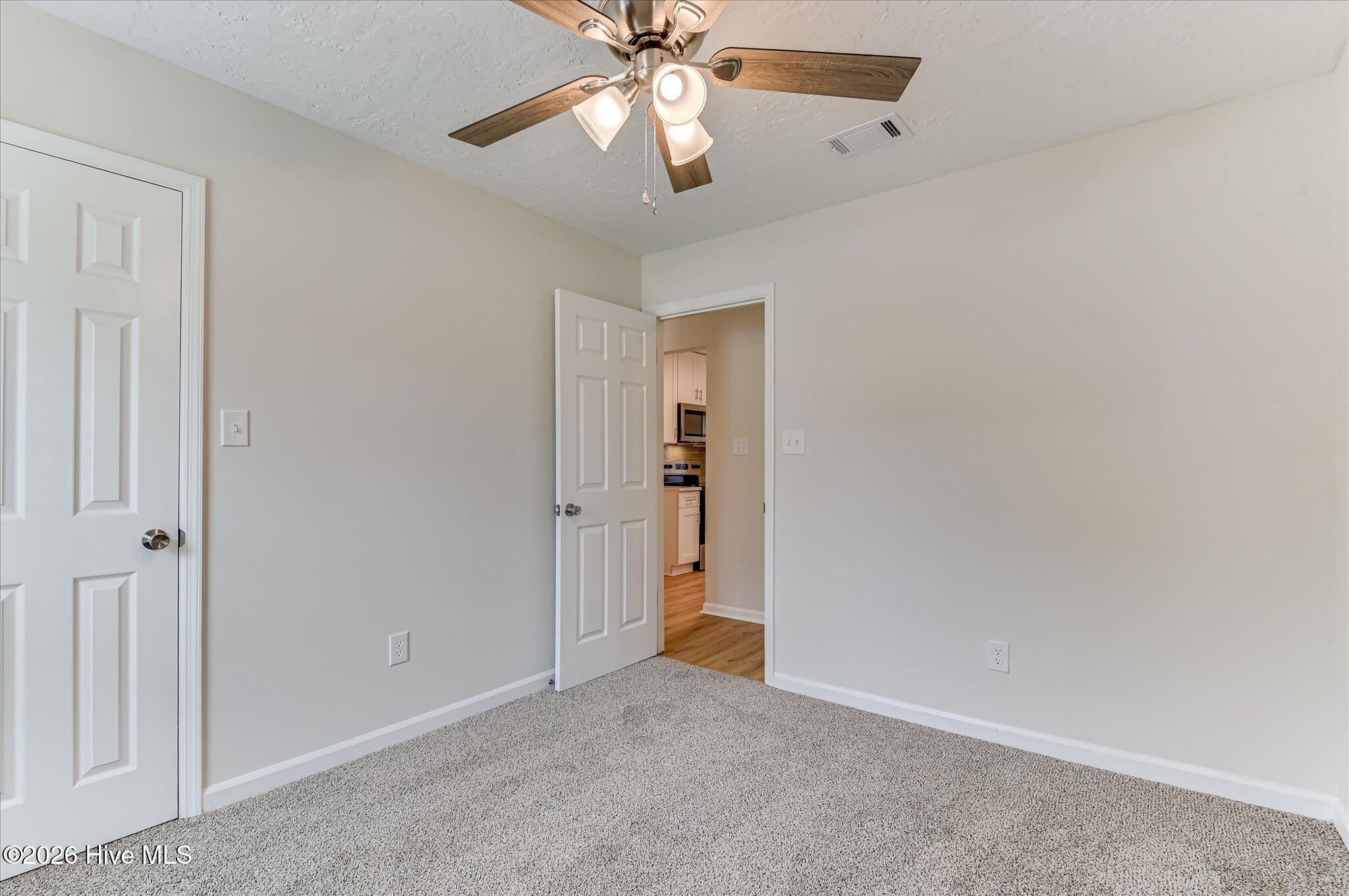 4533 Ridgeview Court Property Photo 31