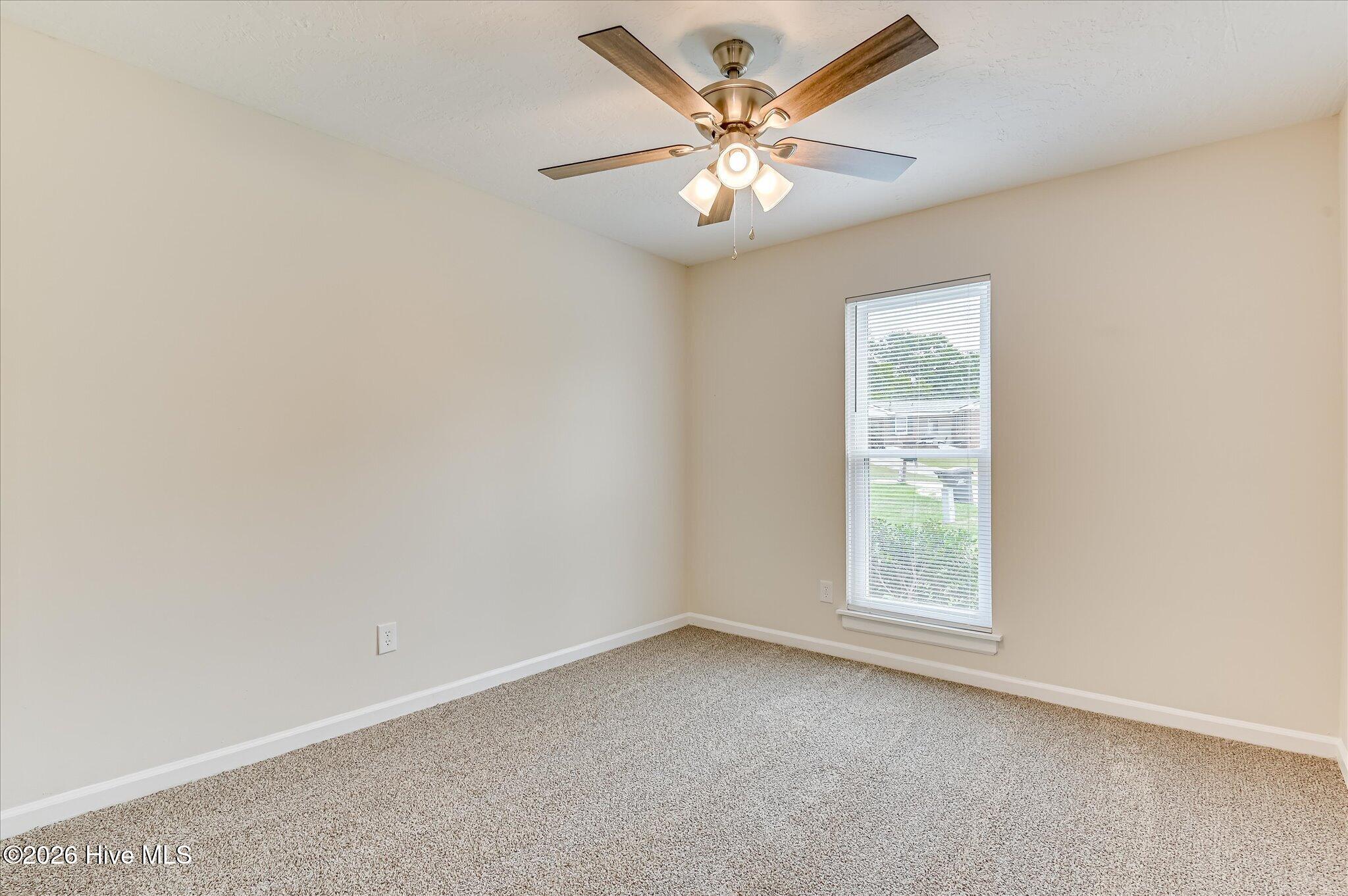 4533 Ridgeview Court Property Photo 33