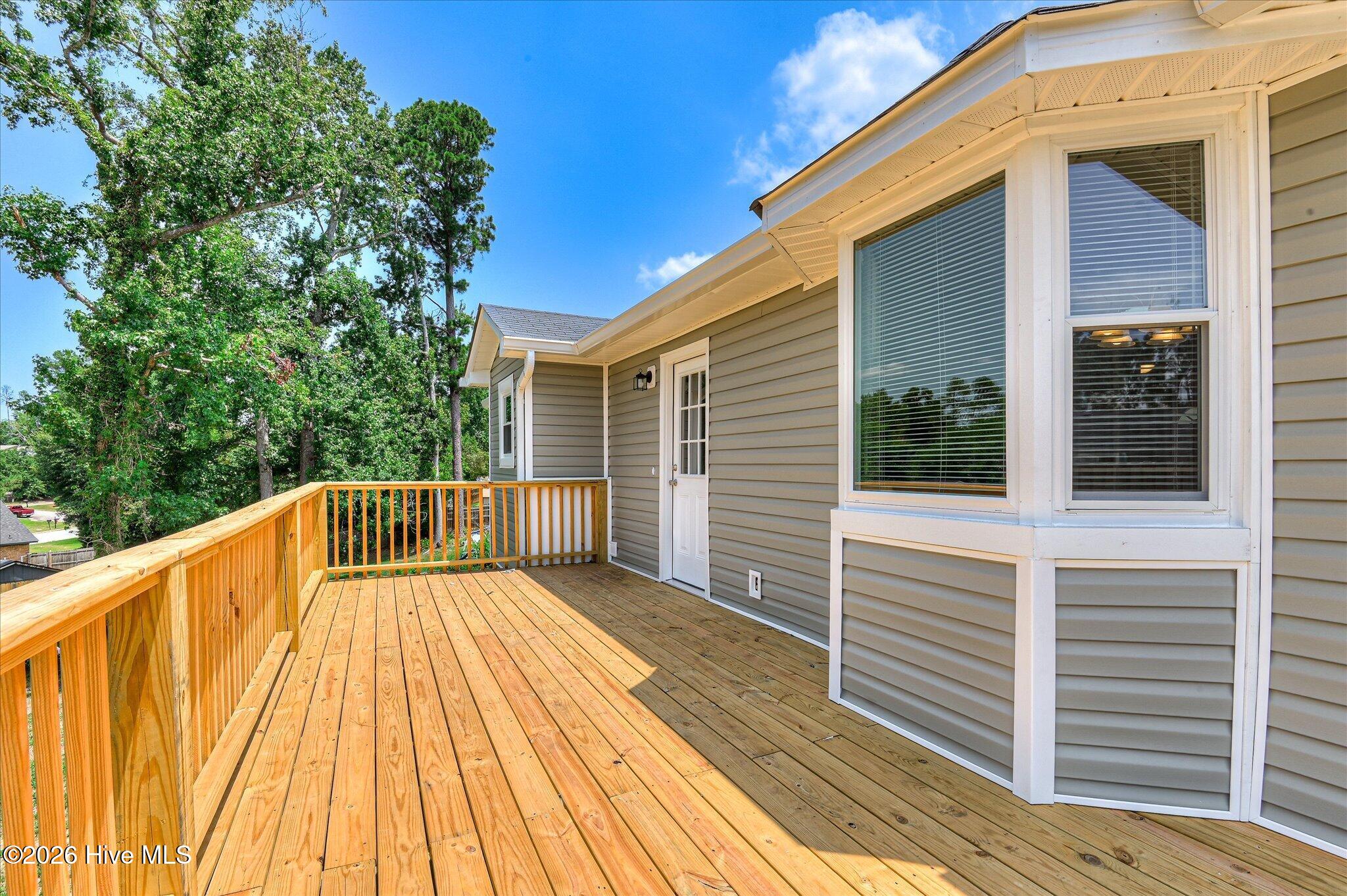 4533 Ridgeview Court Property Photo 37